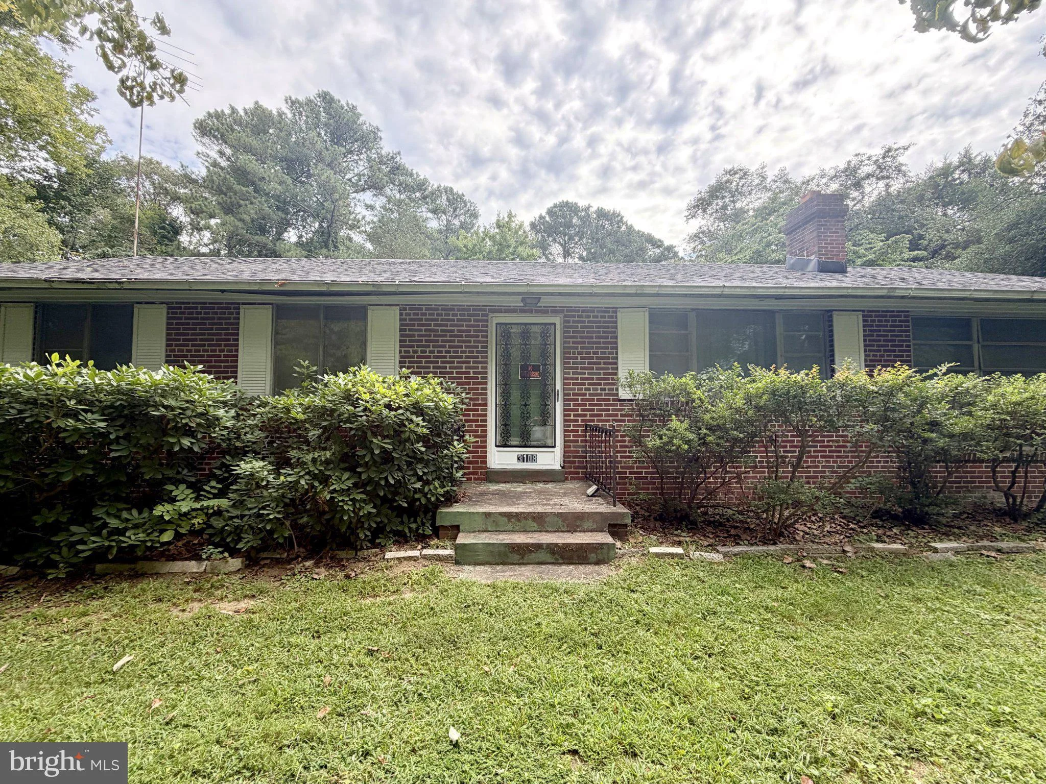 23108 Benjamin Banneker Boulevard, Aquasco, MD, 20608
