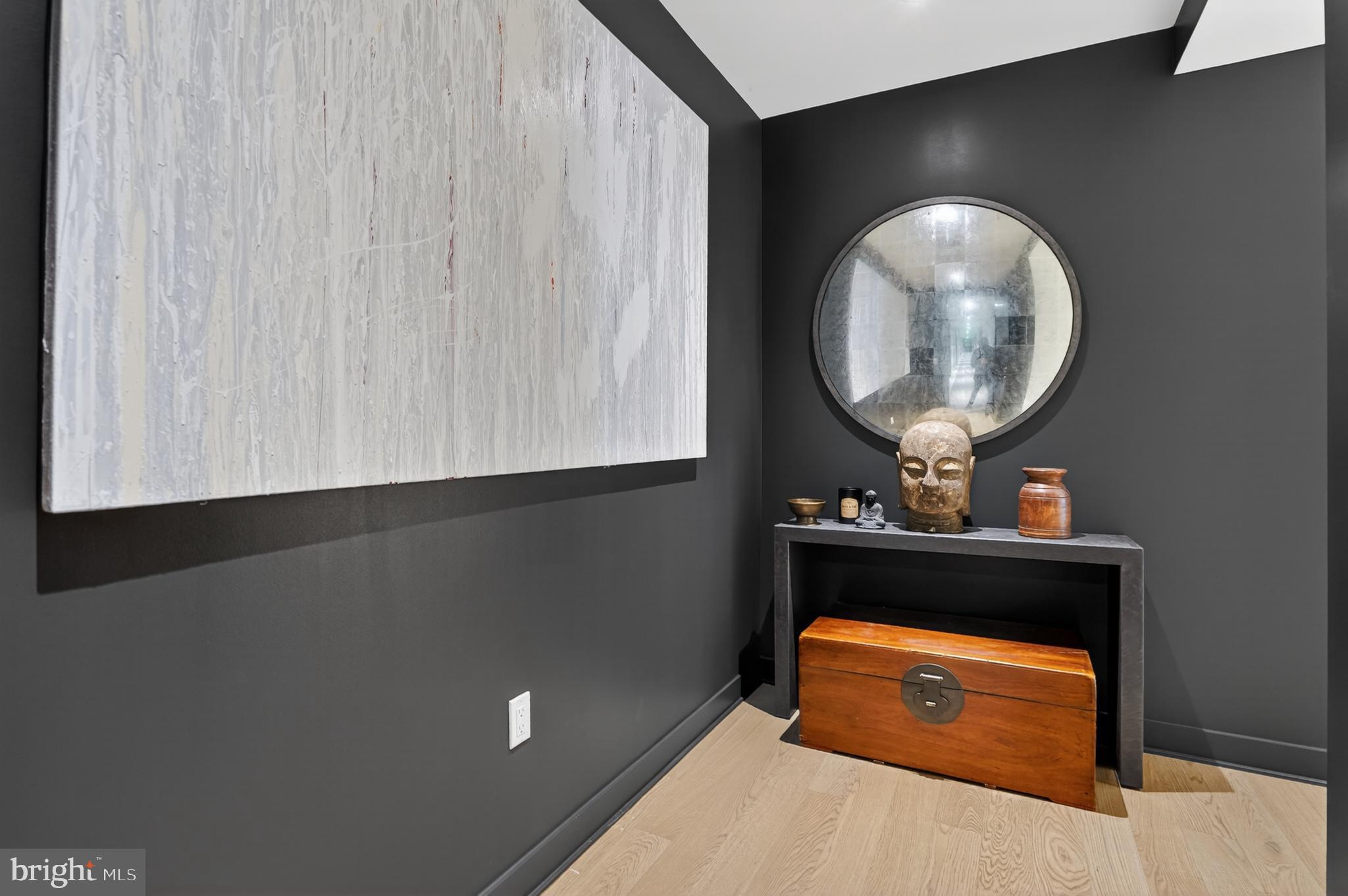 1650 SILVER HILL DRIVE 1207