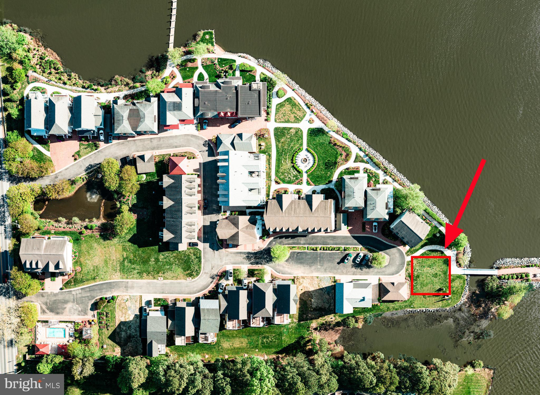 108 LITTLE HARBOR WAY