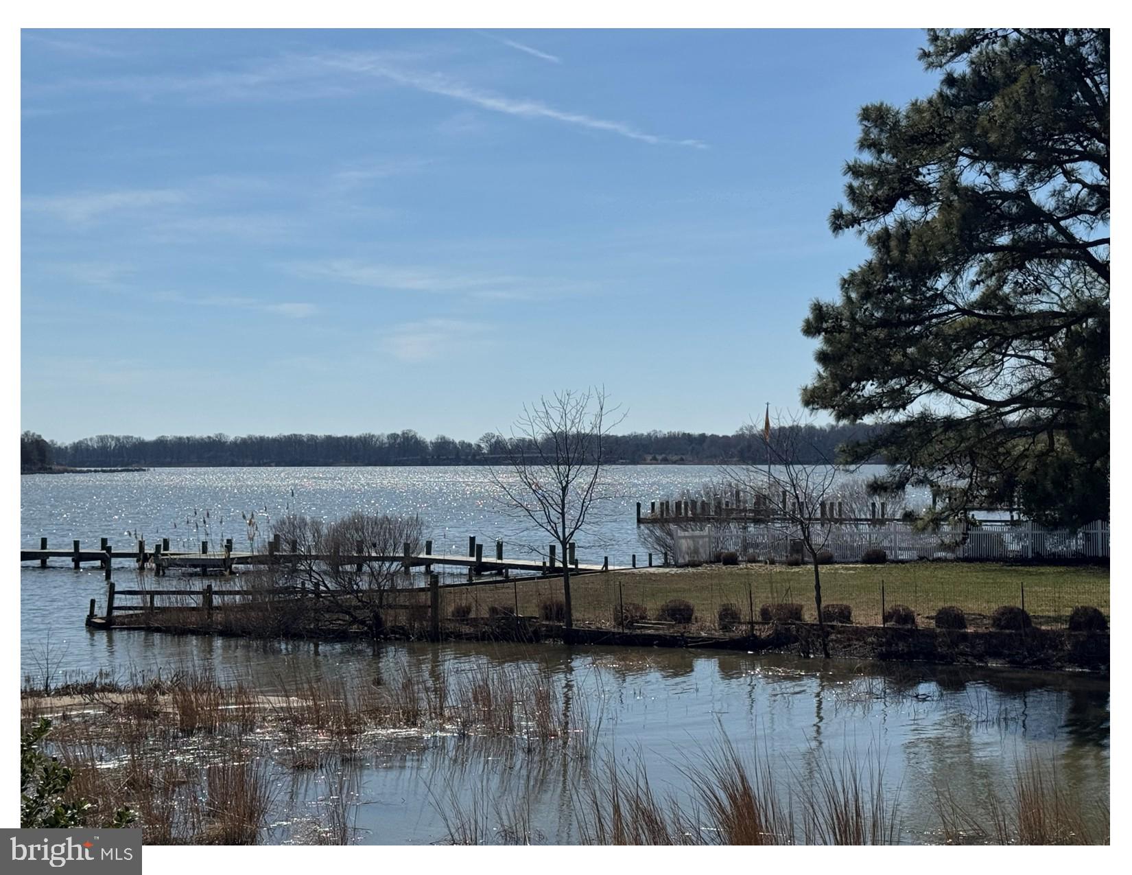 108 LITTLE HARBOR WAY