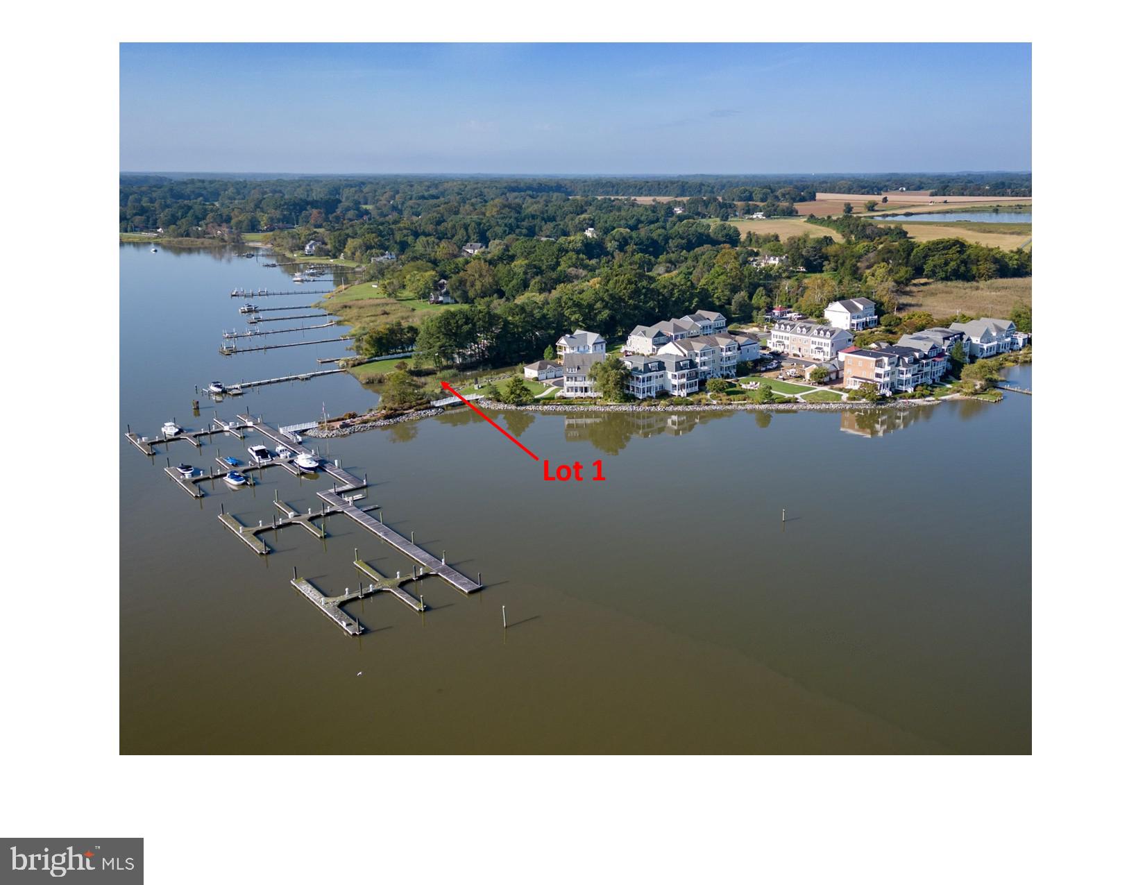 108 LITTLE HARBOR WAY