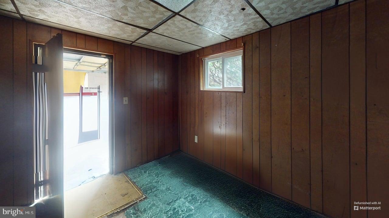 HILLCREST HEIGHTS - Residential