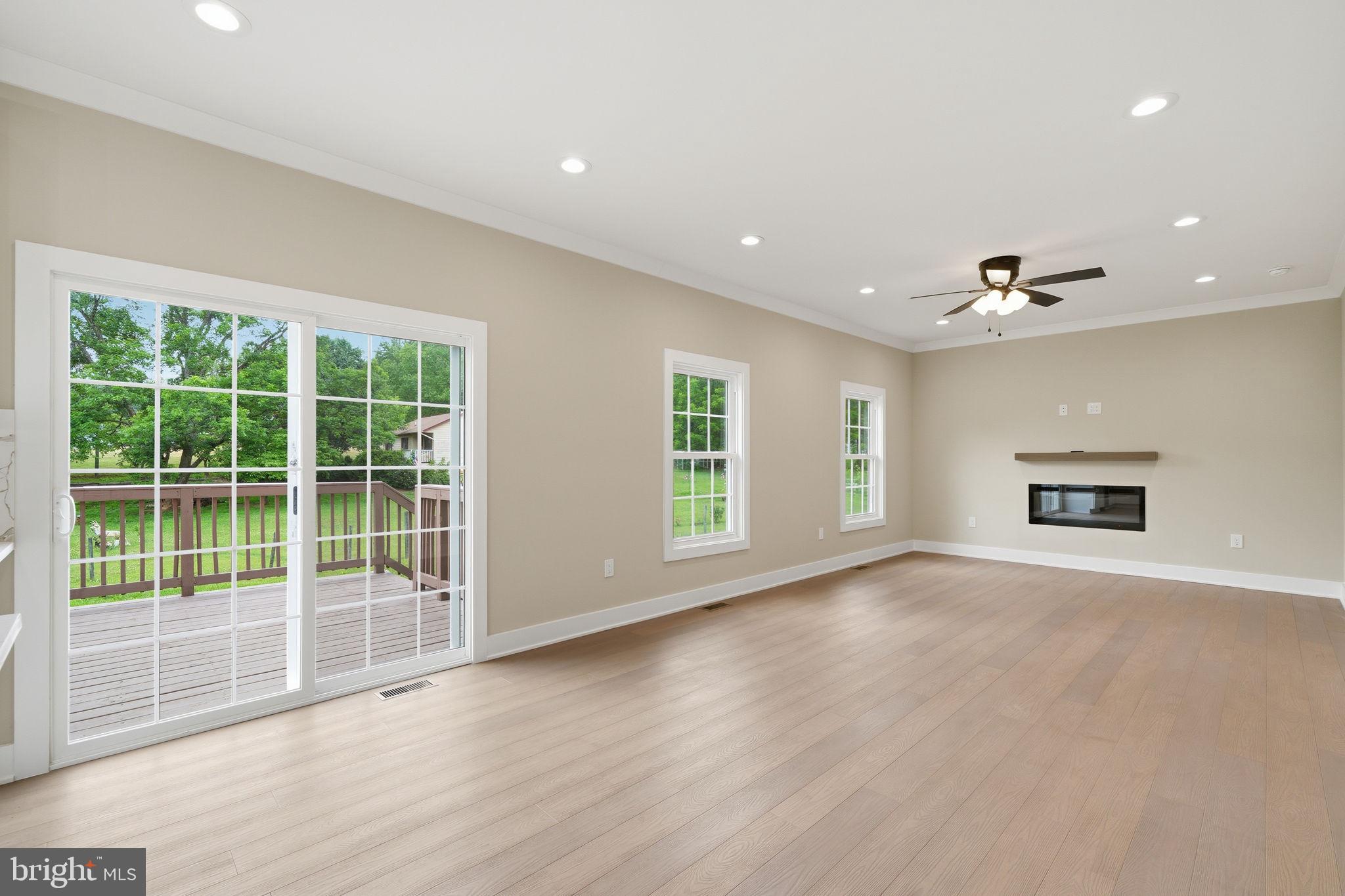 22 ROCK HILL CHURCH ROAD