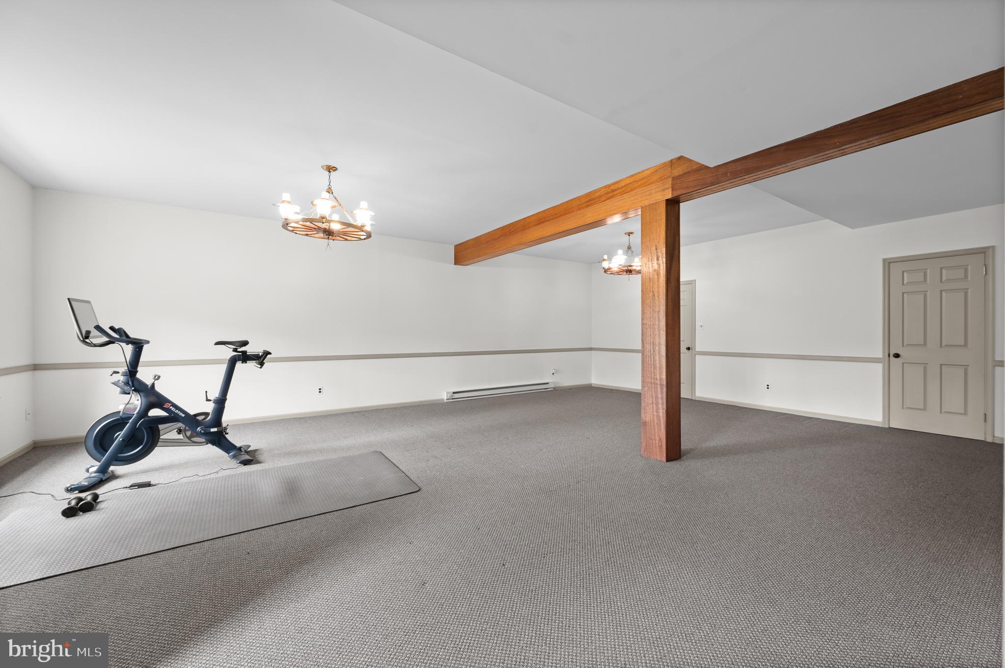 CRUM CREEK VALLEY - Residential