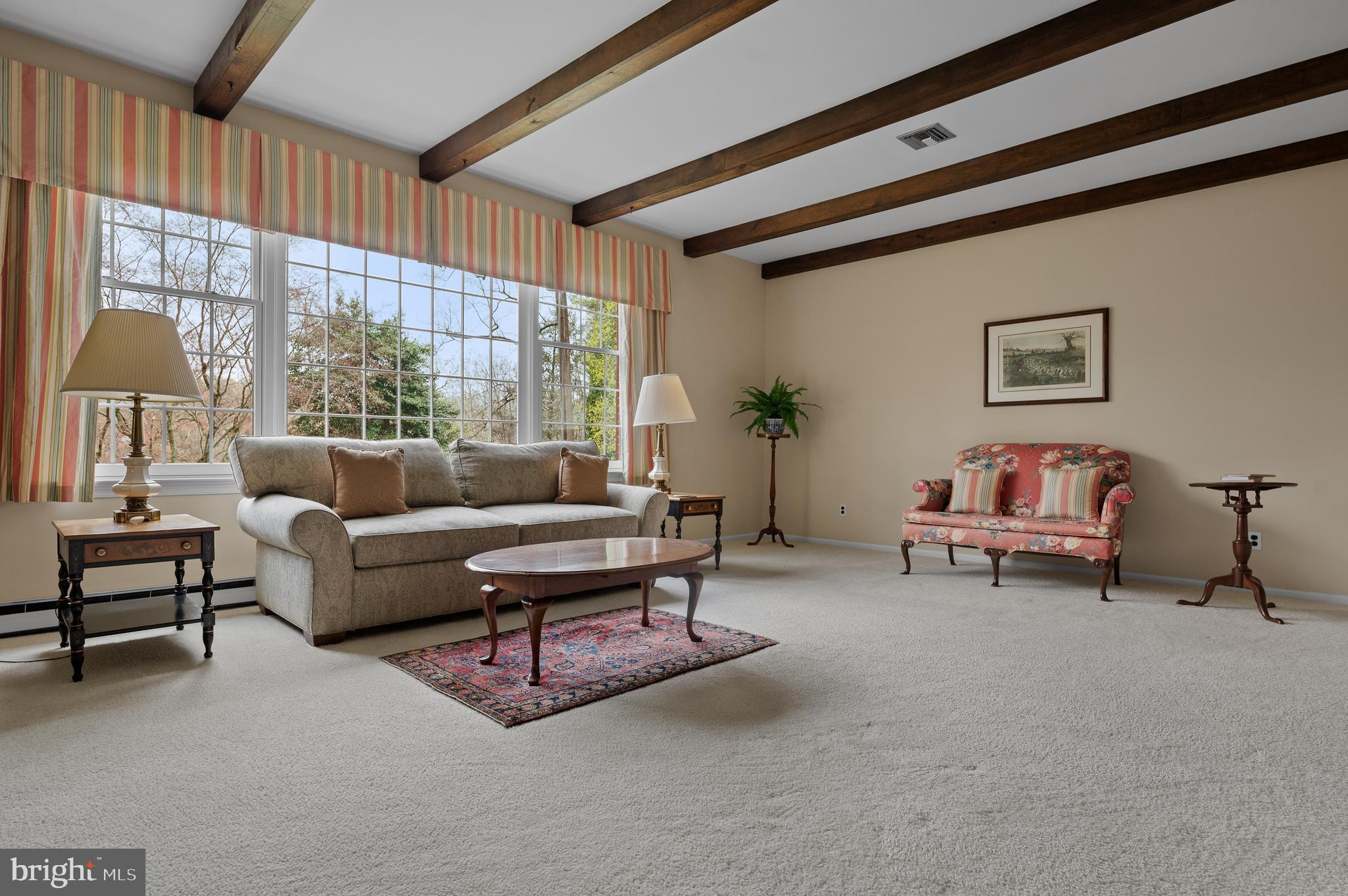 CRUM CREEK VALLEY - Residential