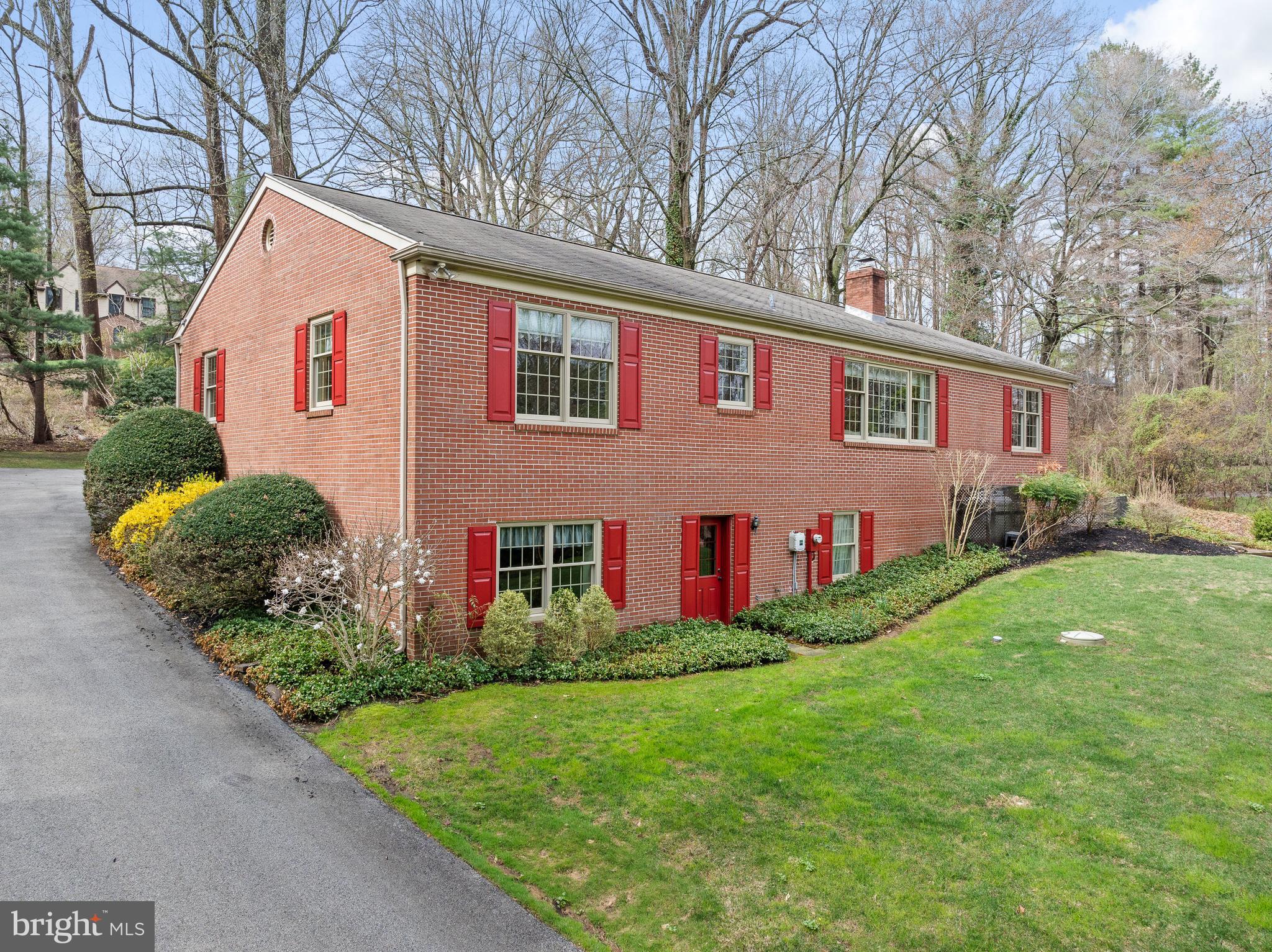 CRUM CREEK VALLEY - Residential