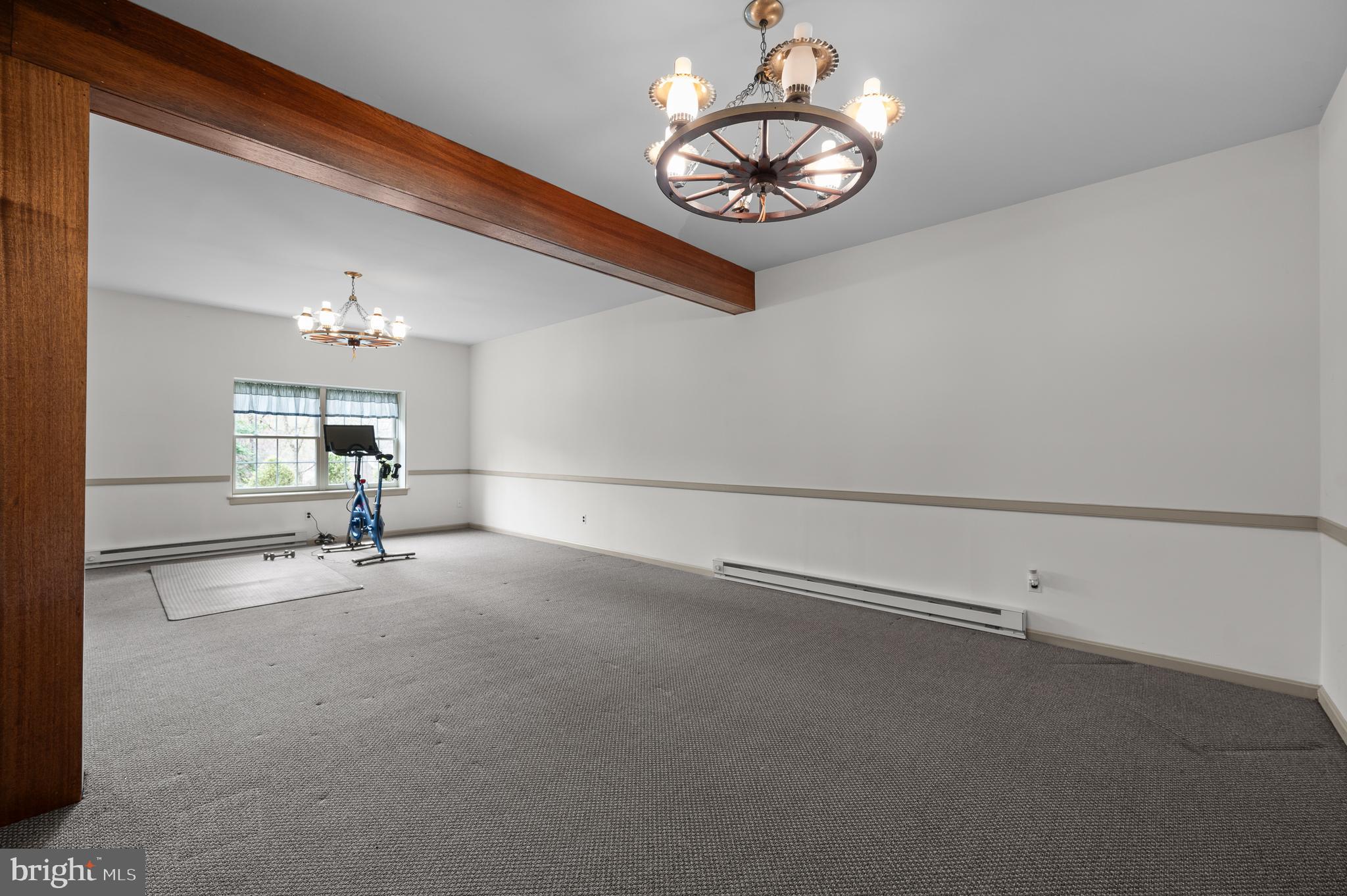 CRUM CREEK VALLEY - Residential