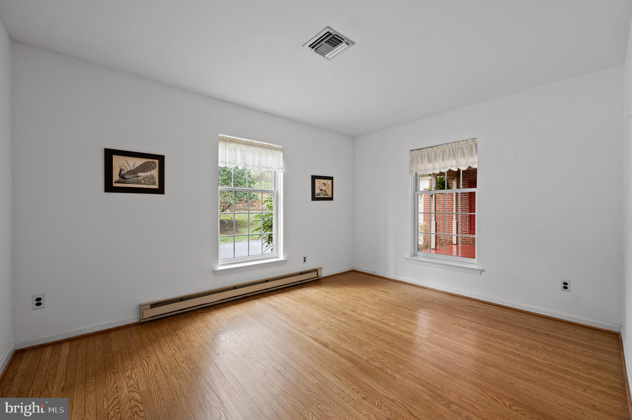 CRUM CREEK VALLEY - Residential