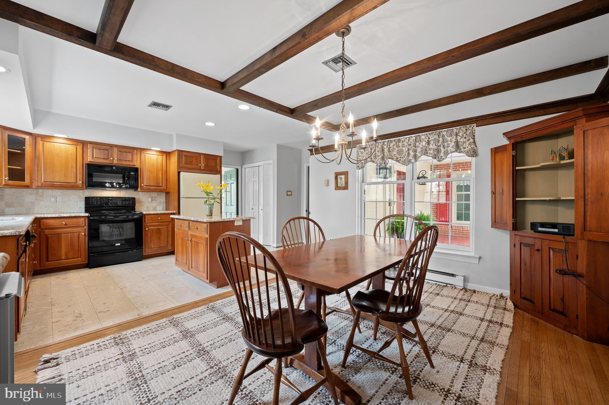 CRUM CREEK VALLEY - Residential