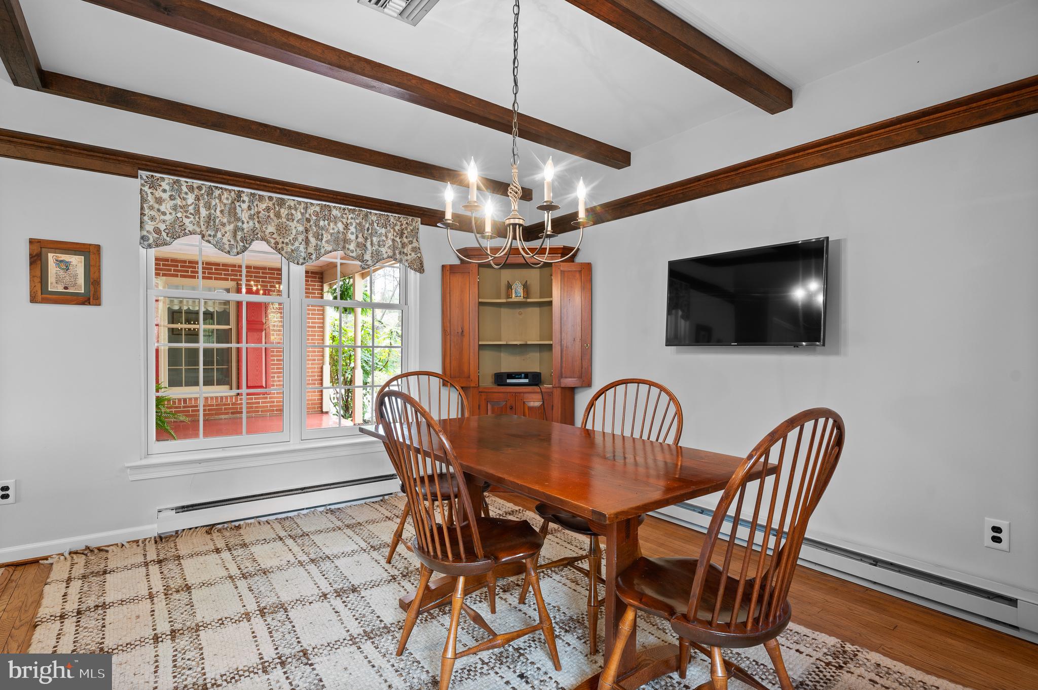 CRUM CREEK VALLEY - Residential