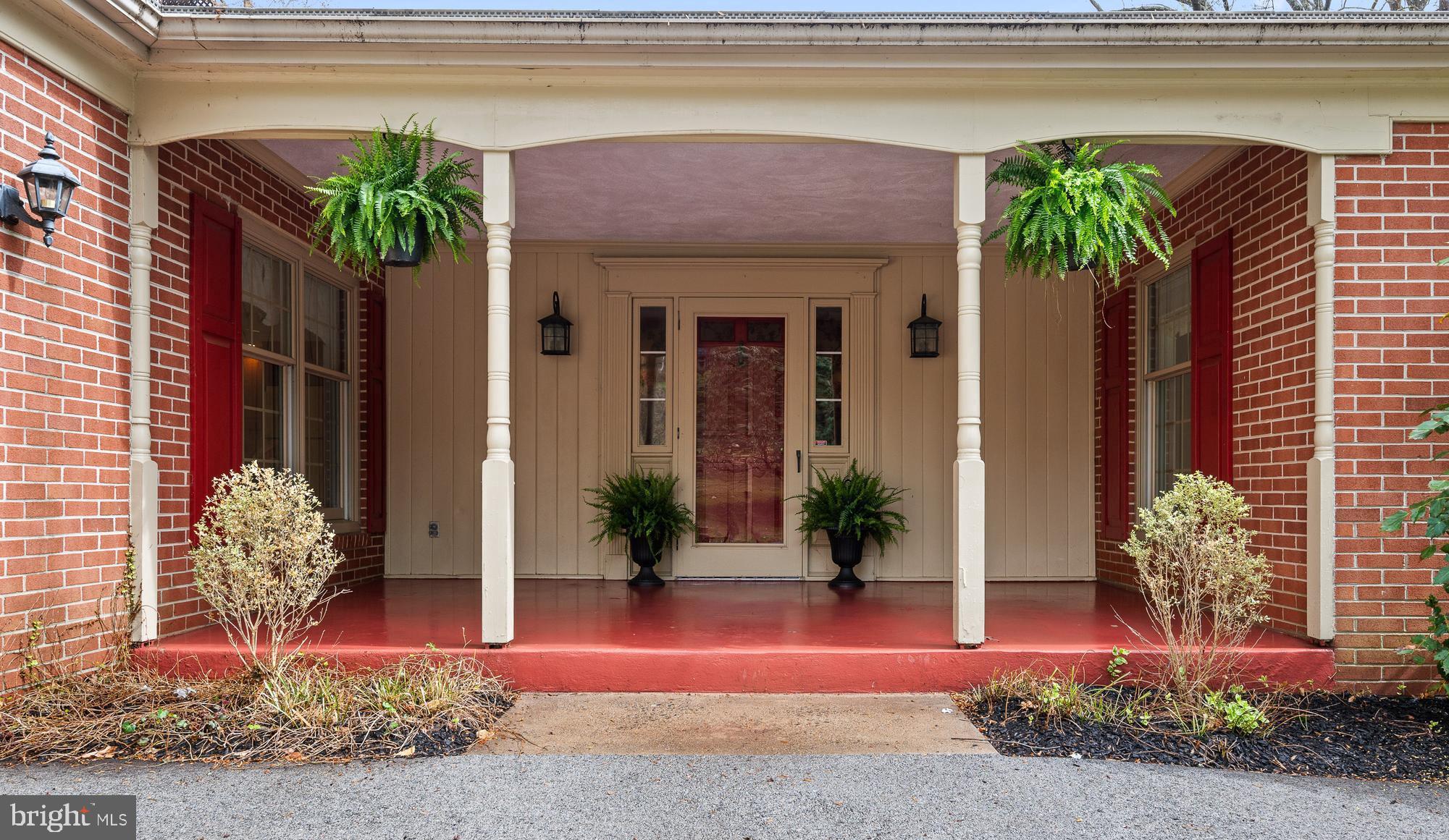 CRUM CREEK VALLEY - Residential