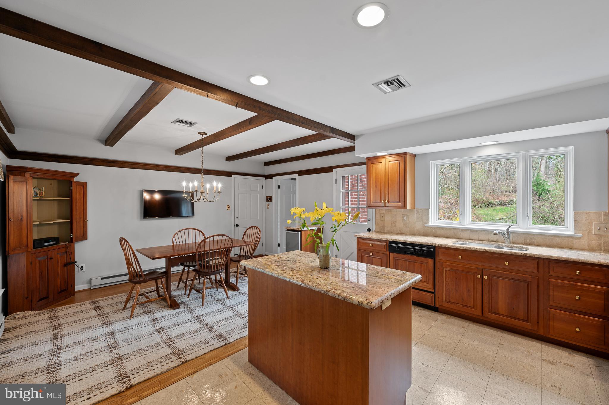 CRUM CREEK VALLEY - Residential