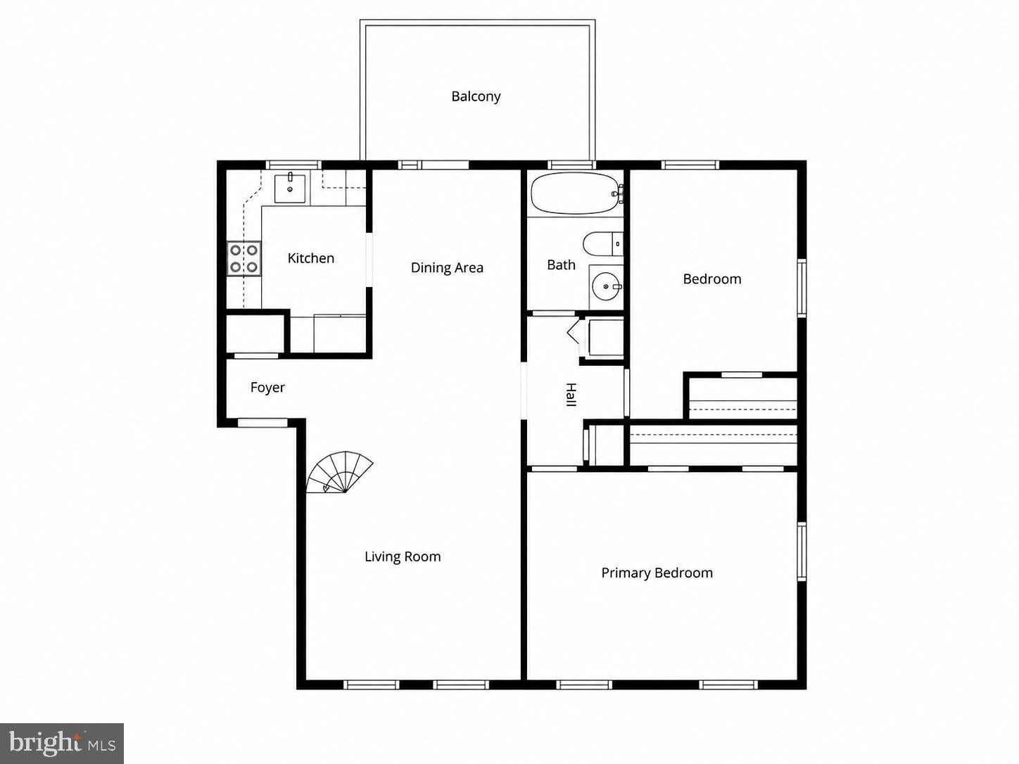 4814 30TH STREET S C2