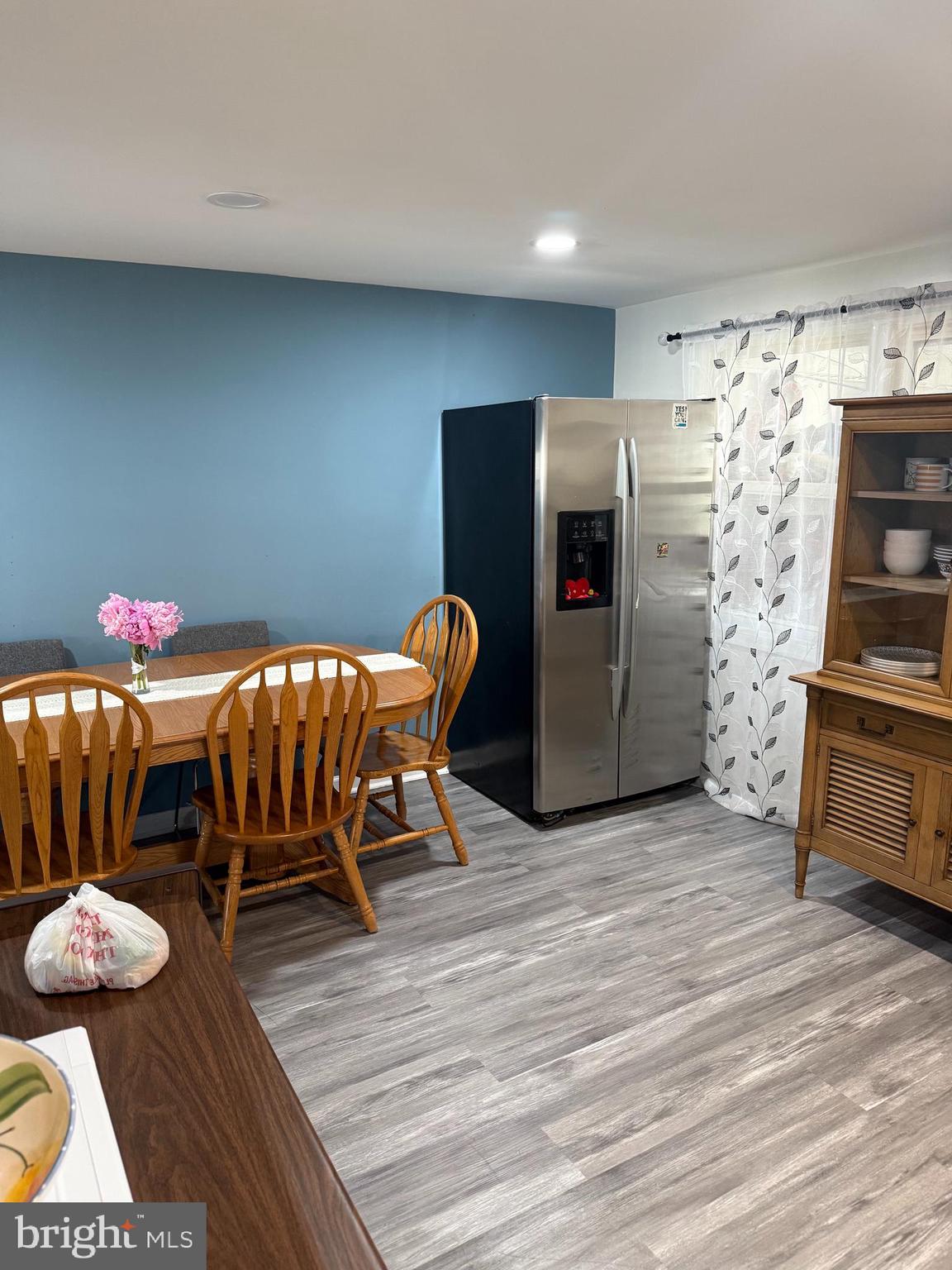 SOUTHFIELD - Residential