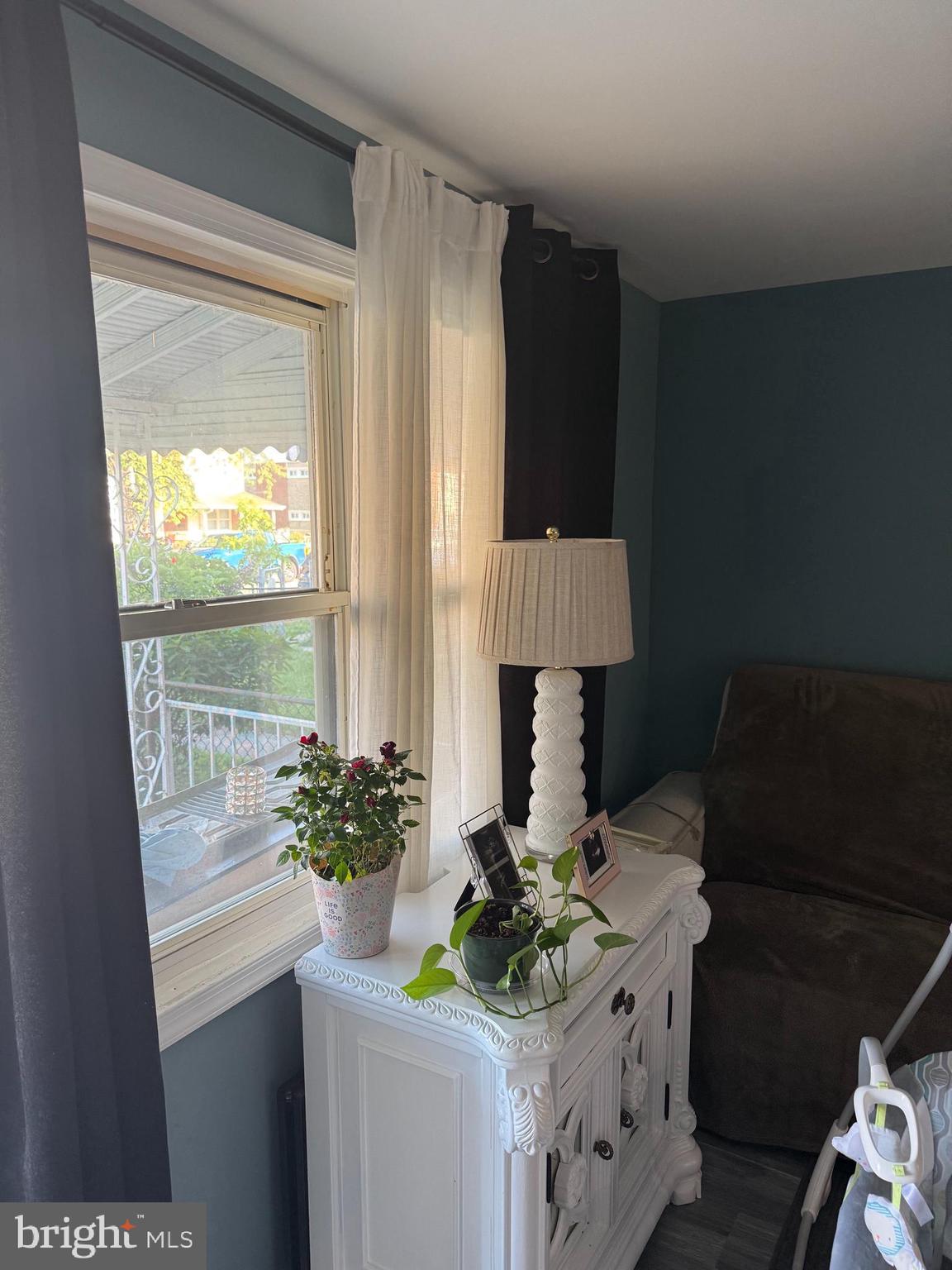 SOUTHFIELD - Residential