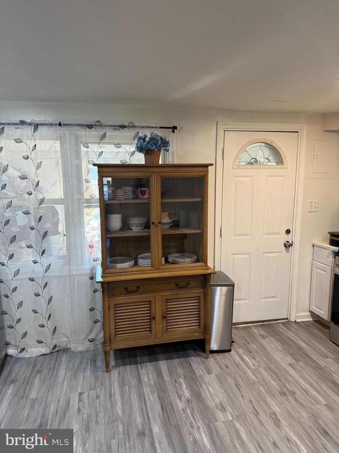 SOUTHFIELD - Residential