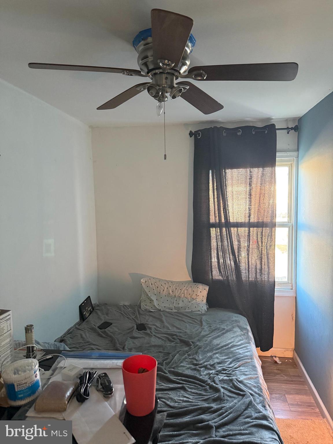 SOUTHFIELD - Residential