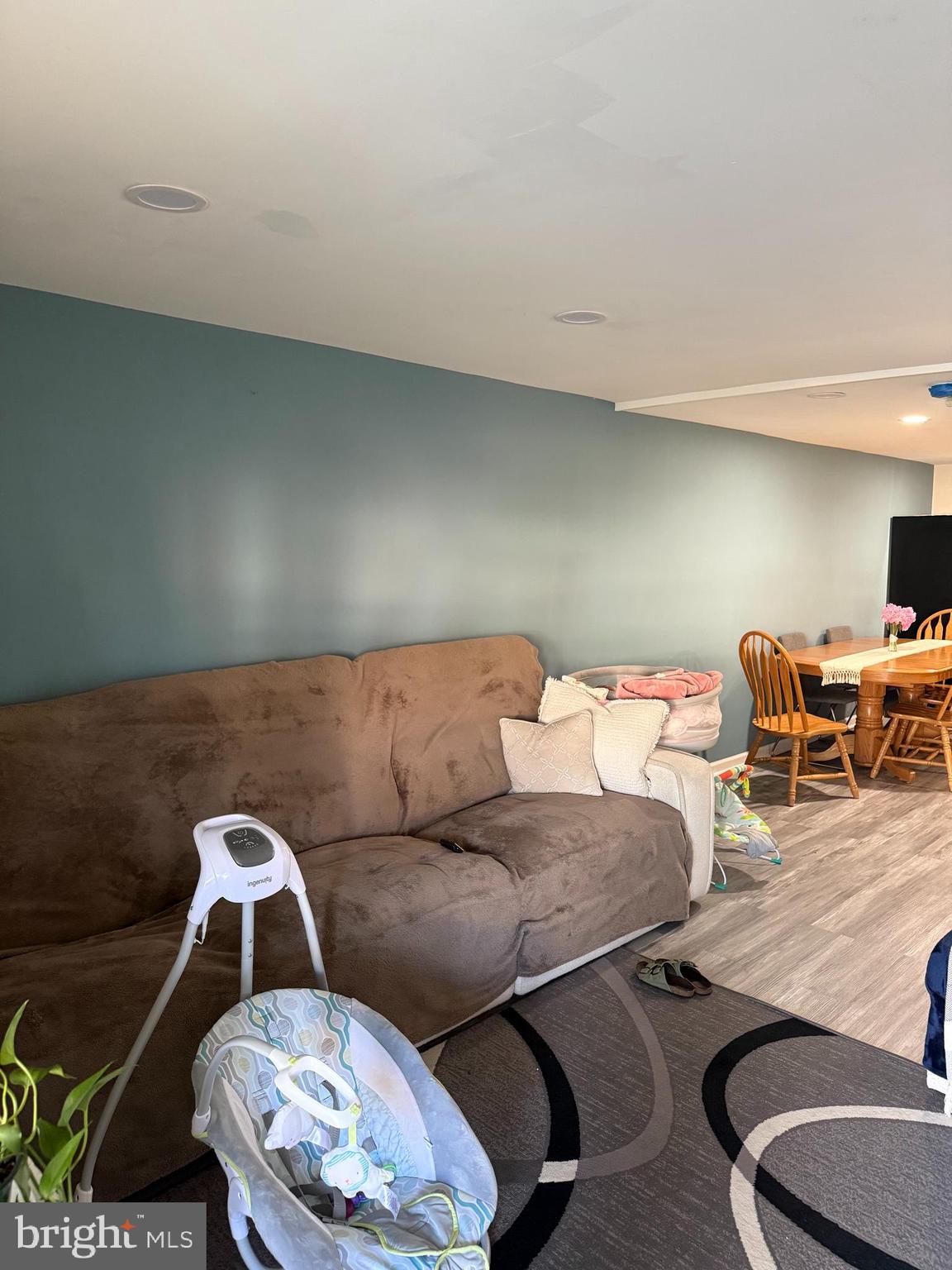 SOUTHFIELD - Residential