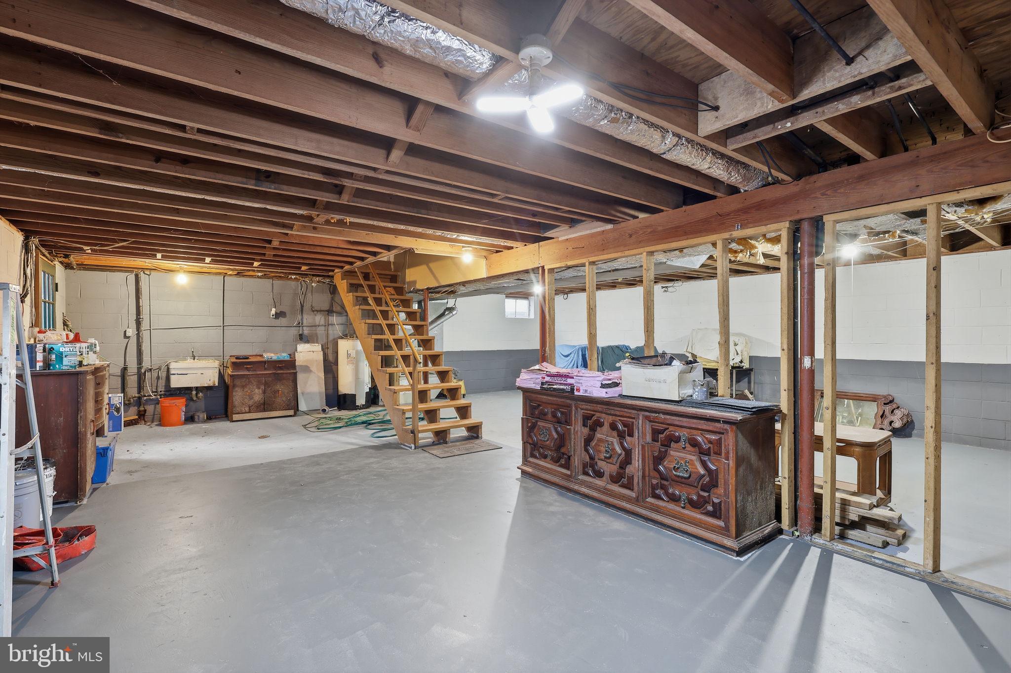 FREDERICKSBURG - Residential