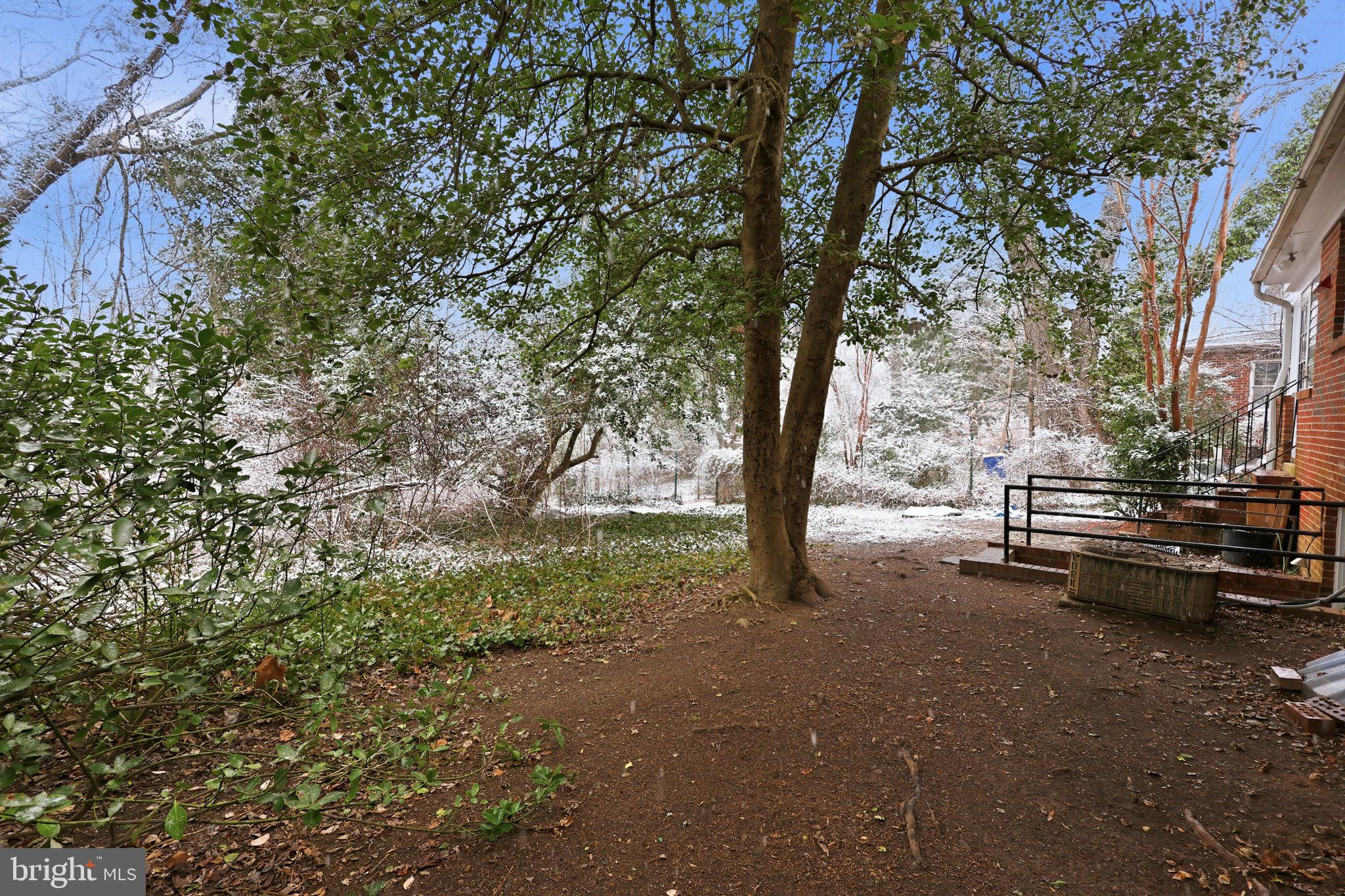 FREDERICKSBURG - Residential