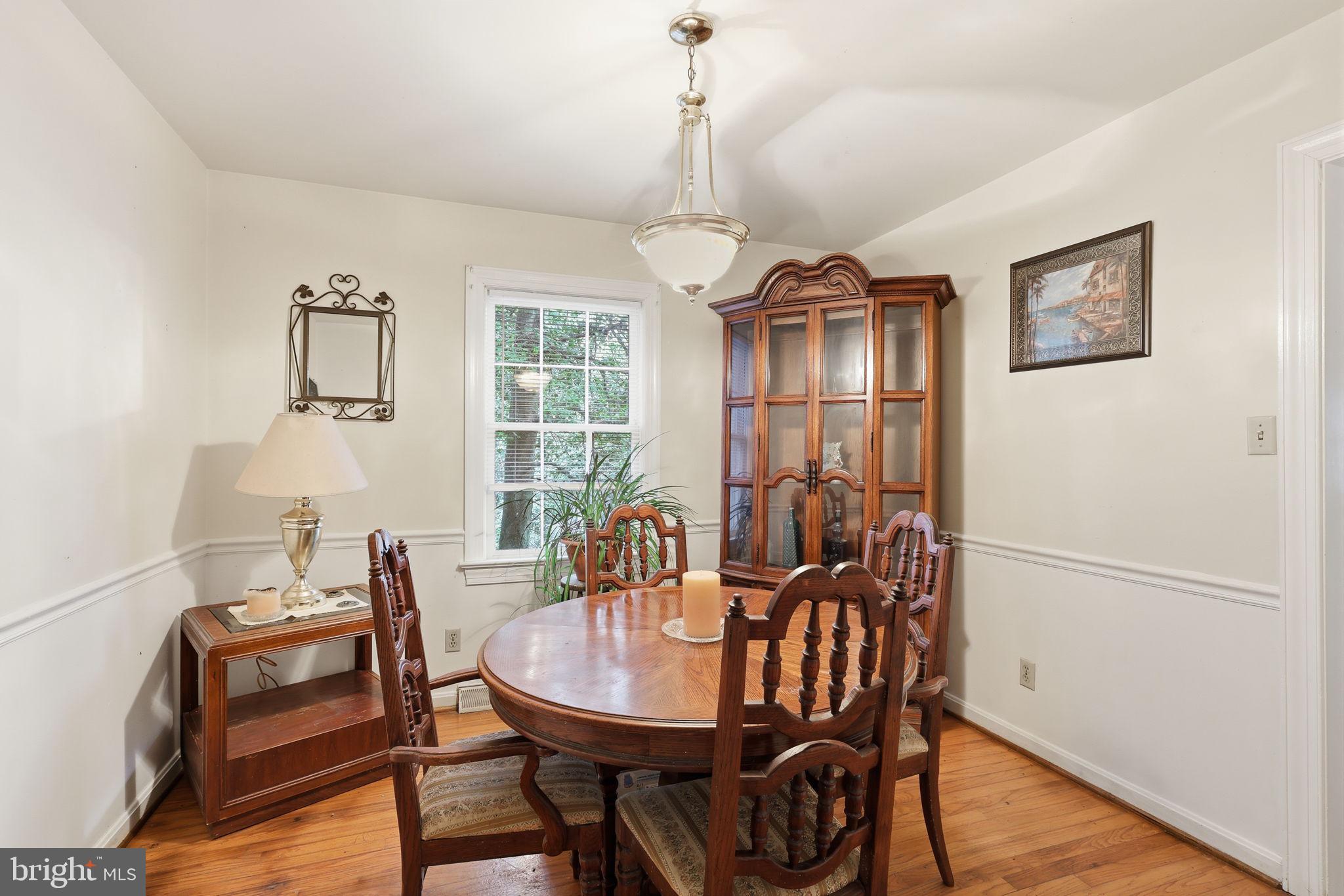 FREDERICKSBURG - Residential