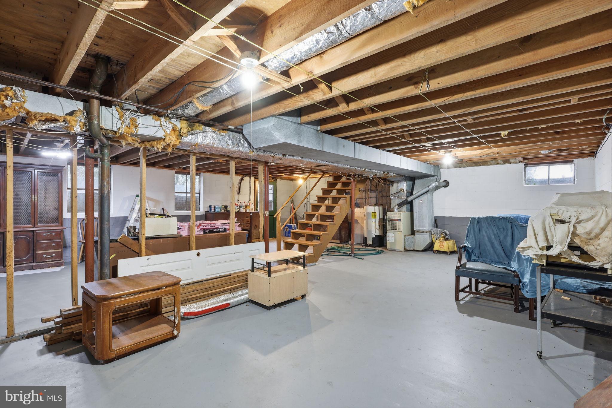 FREDERICKSBURG - Residential