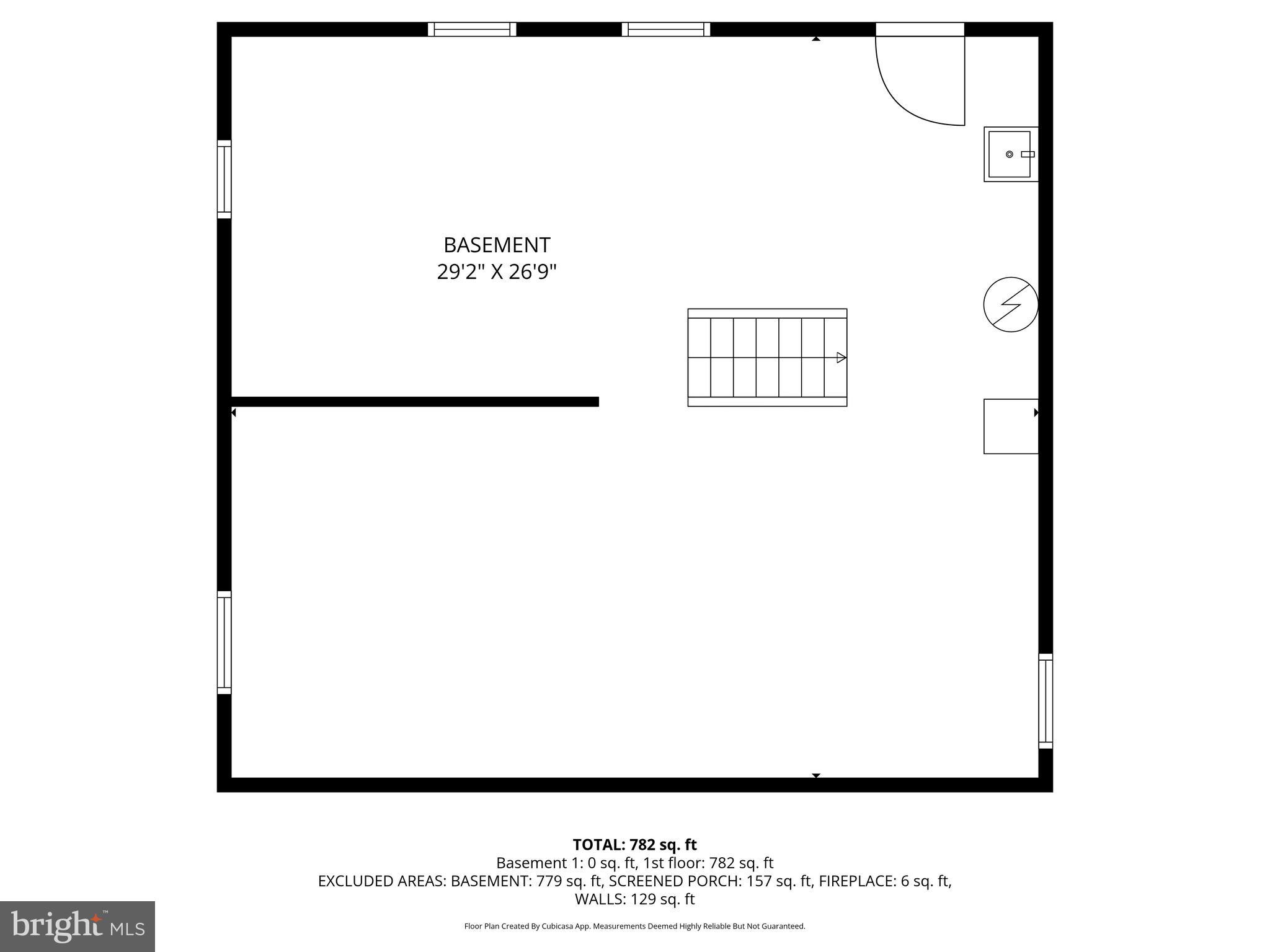 FREDERICKSBURG - Residential