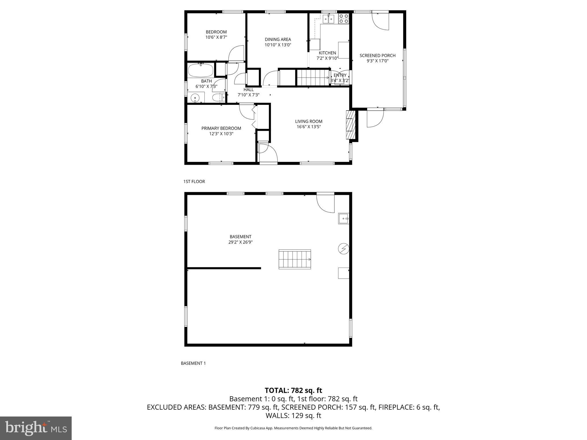 FREDERICKSBURG - Residential