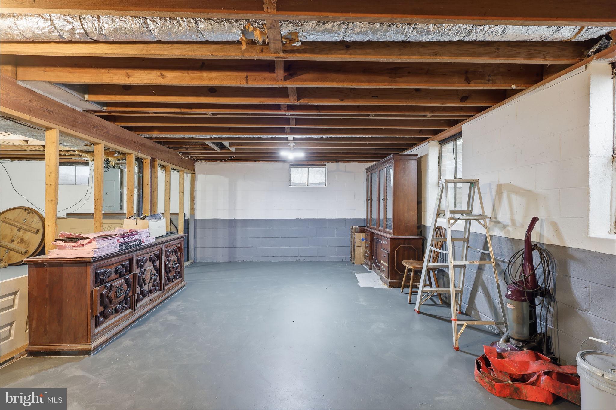 FREDERICKSBURG - Residential