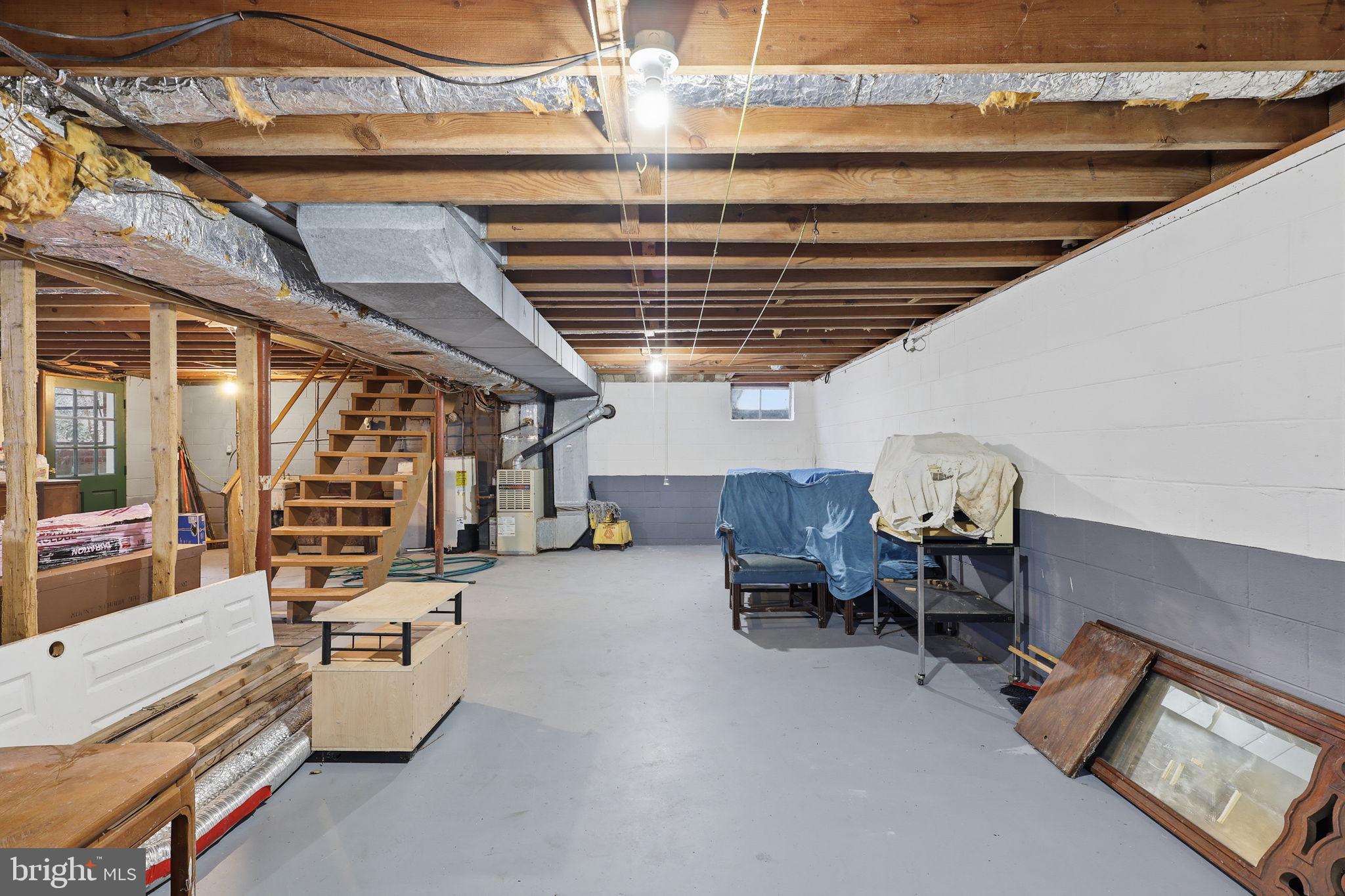 FREDERICKSBURG - Residential