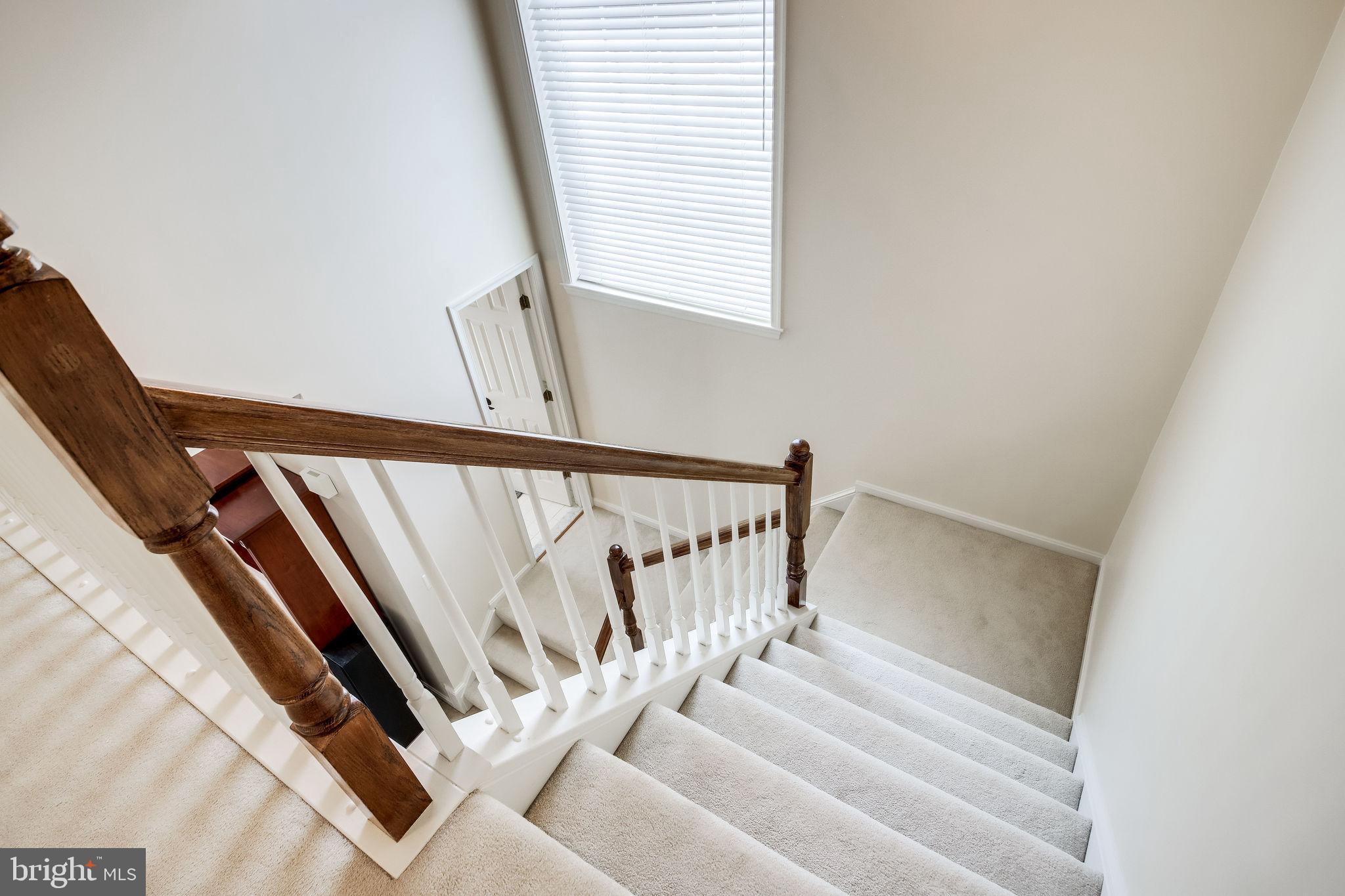 POTOMAC FALLS - Residential