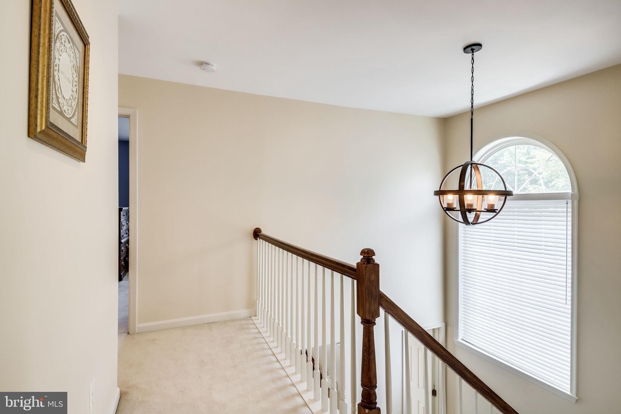 POTOMAC FALLS - Residential