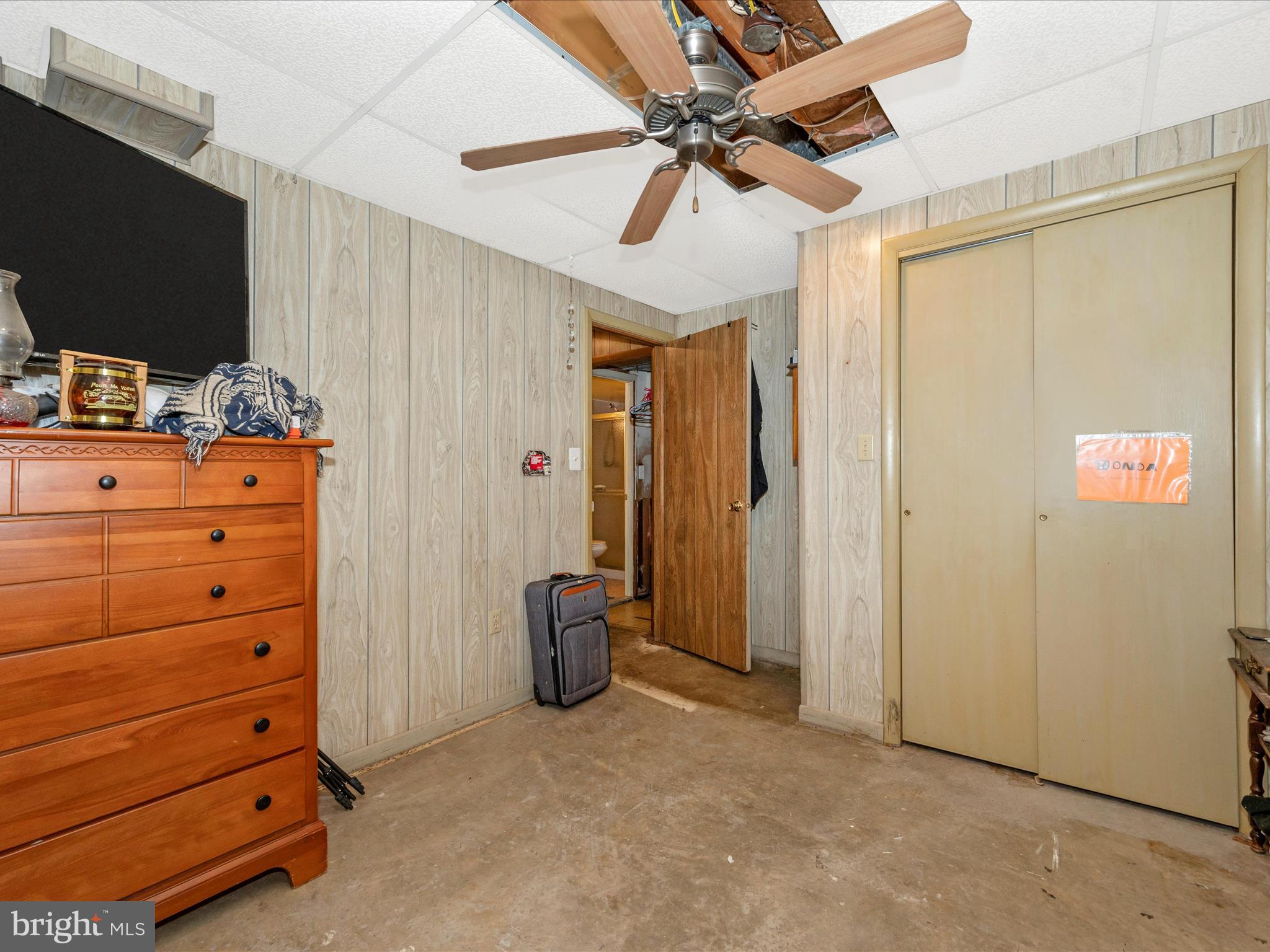 MIDDLEBROOKE - Residential