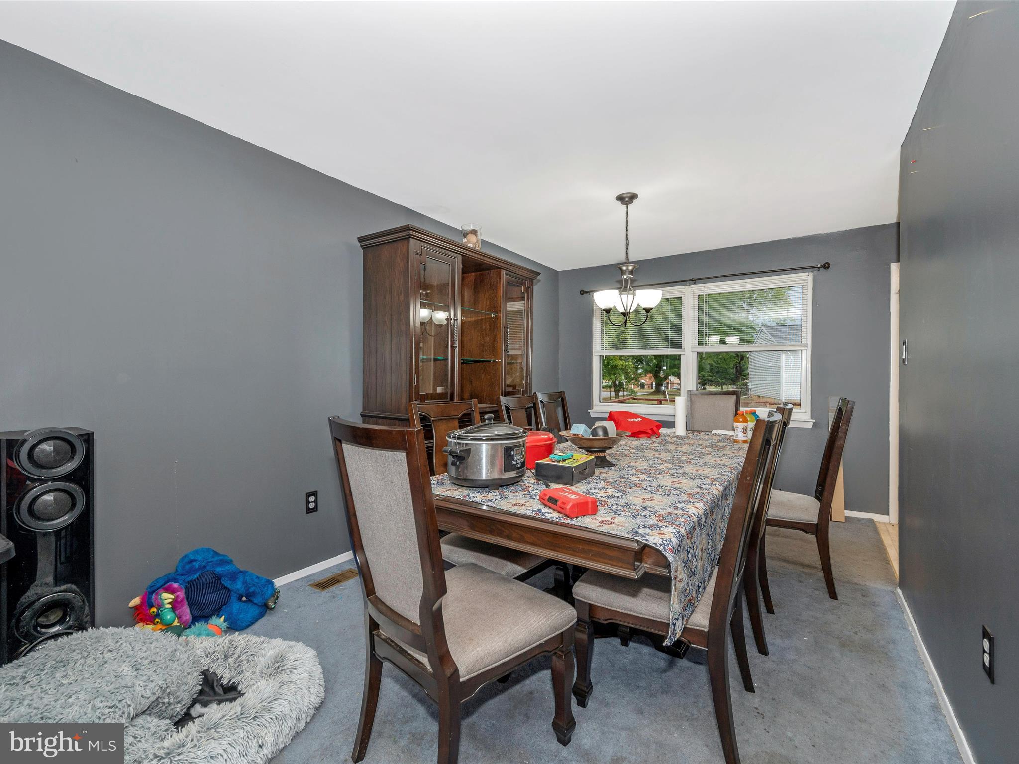 MIDDLEBROOKE - Residential