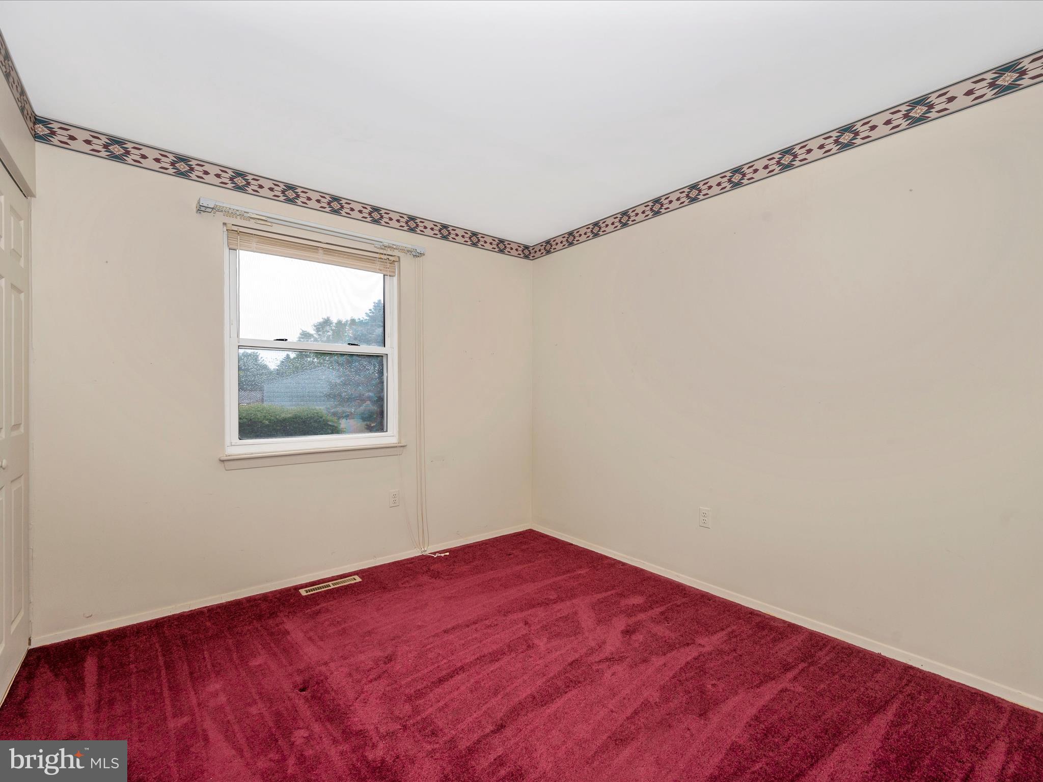 MIDDLEBROOKE - Residential