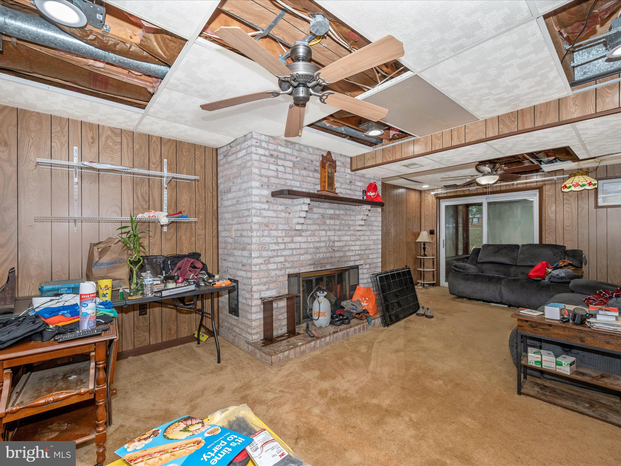 MIDDLEBROOKE - Residential