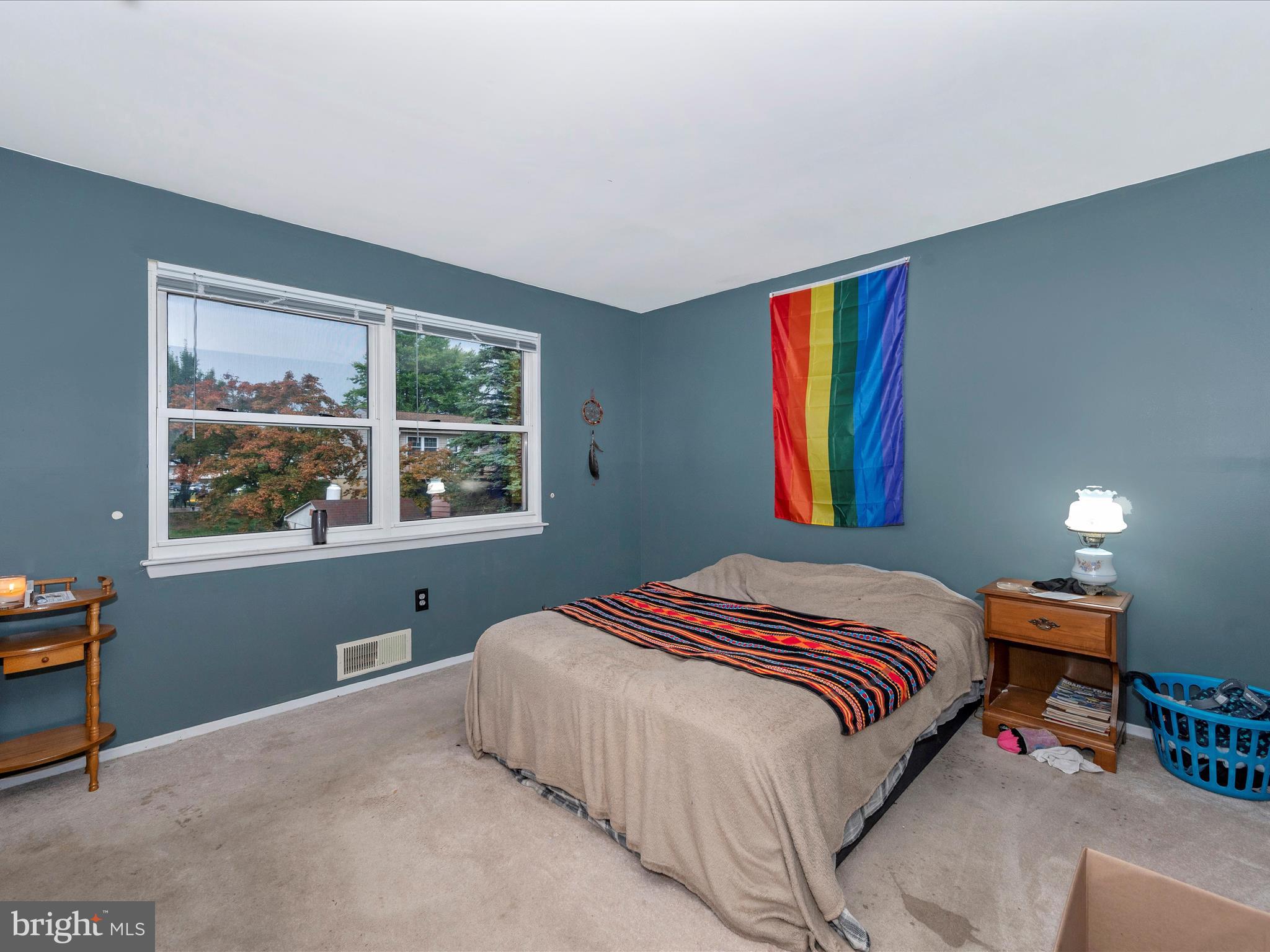 MIDDLEBROOKE - Residential