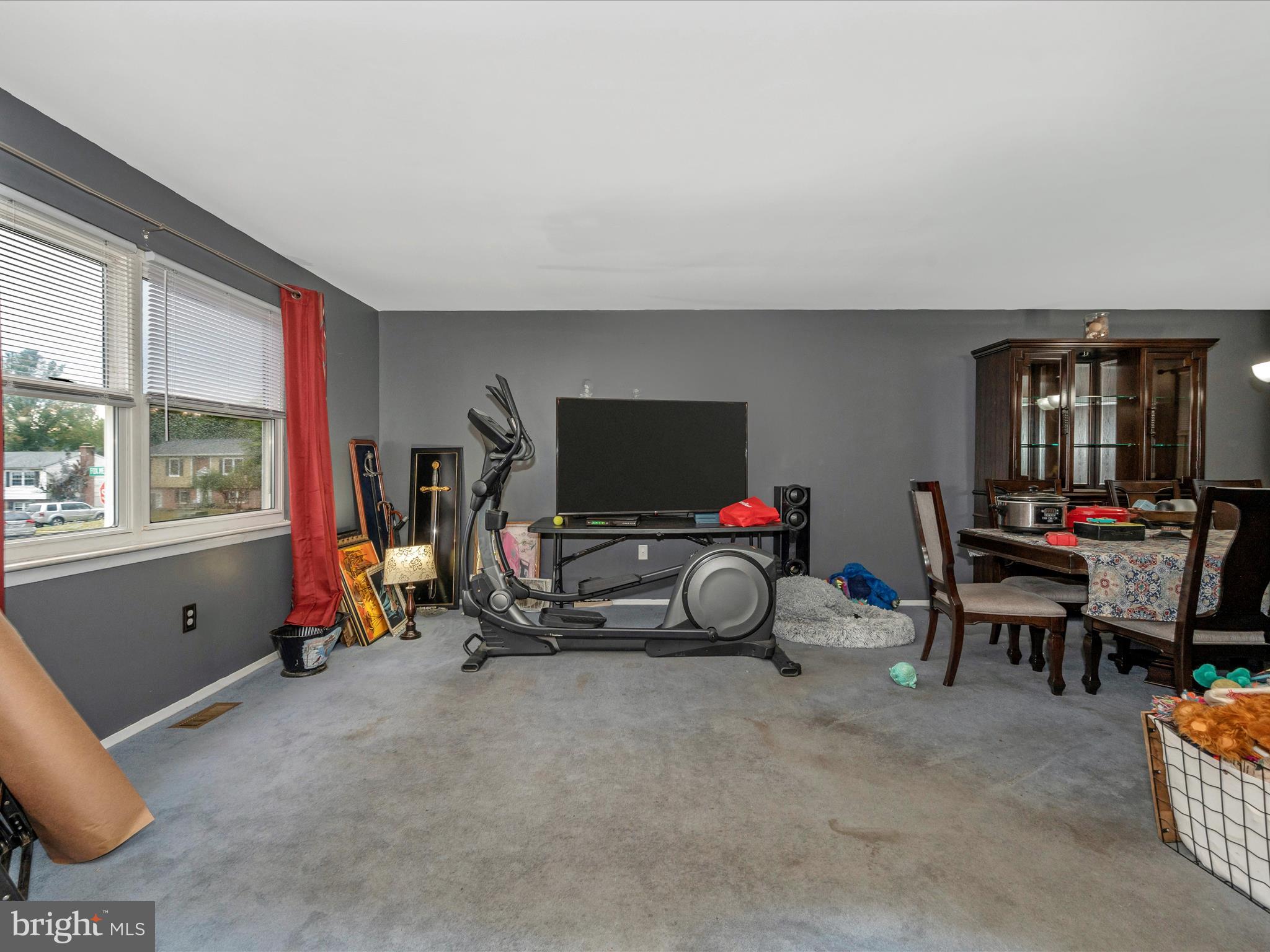 MIDDLEBROOKE - Residential