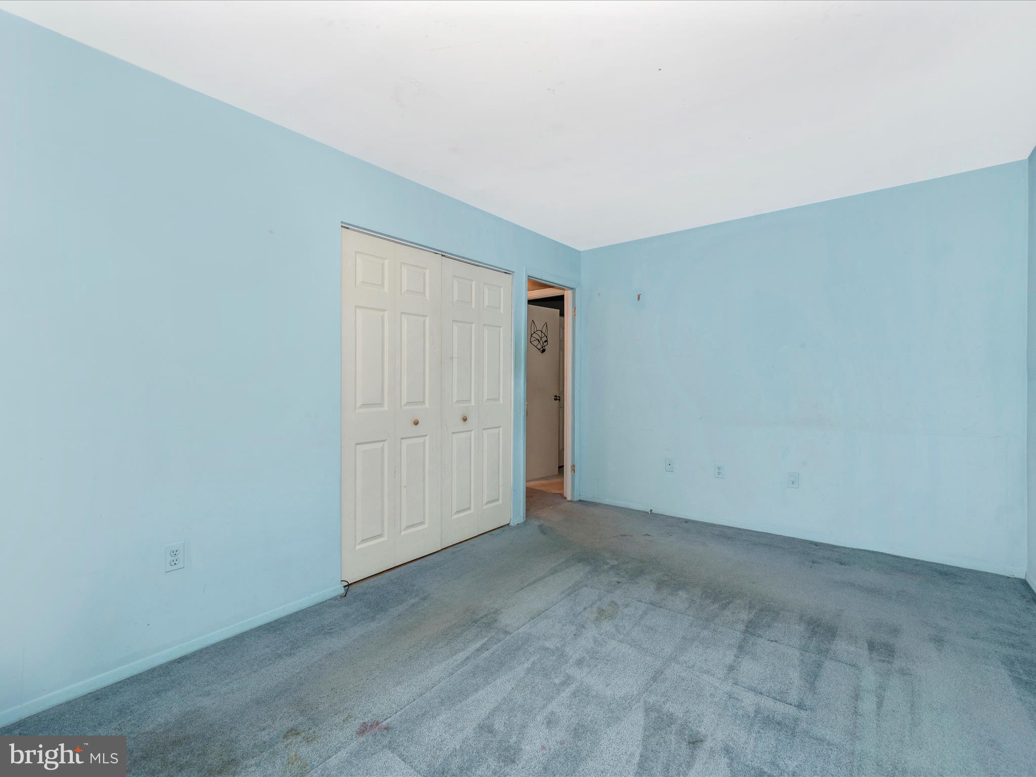 MIDDLEBROOKE - Residential