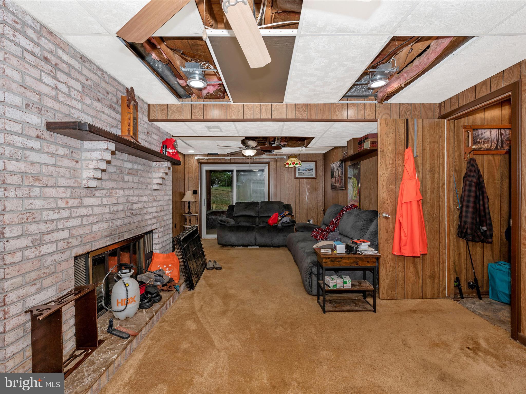 MIDDLEBROOKE - Residential