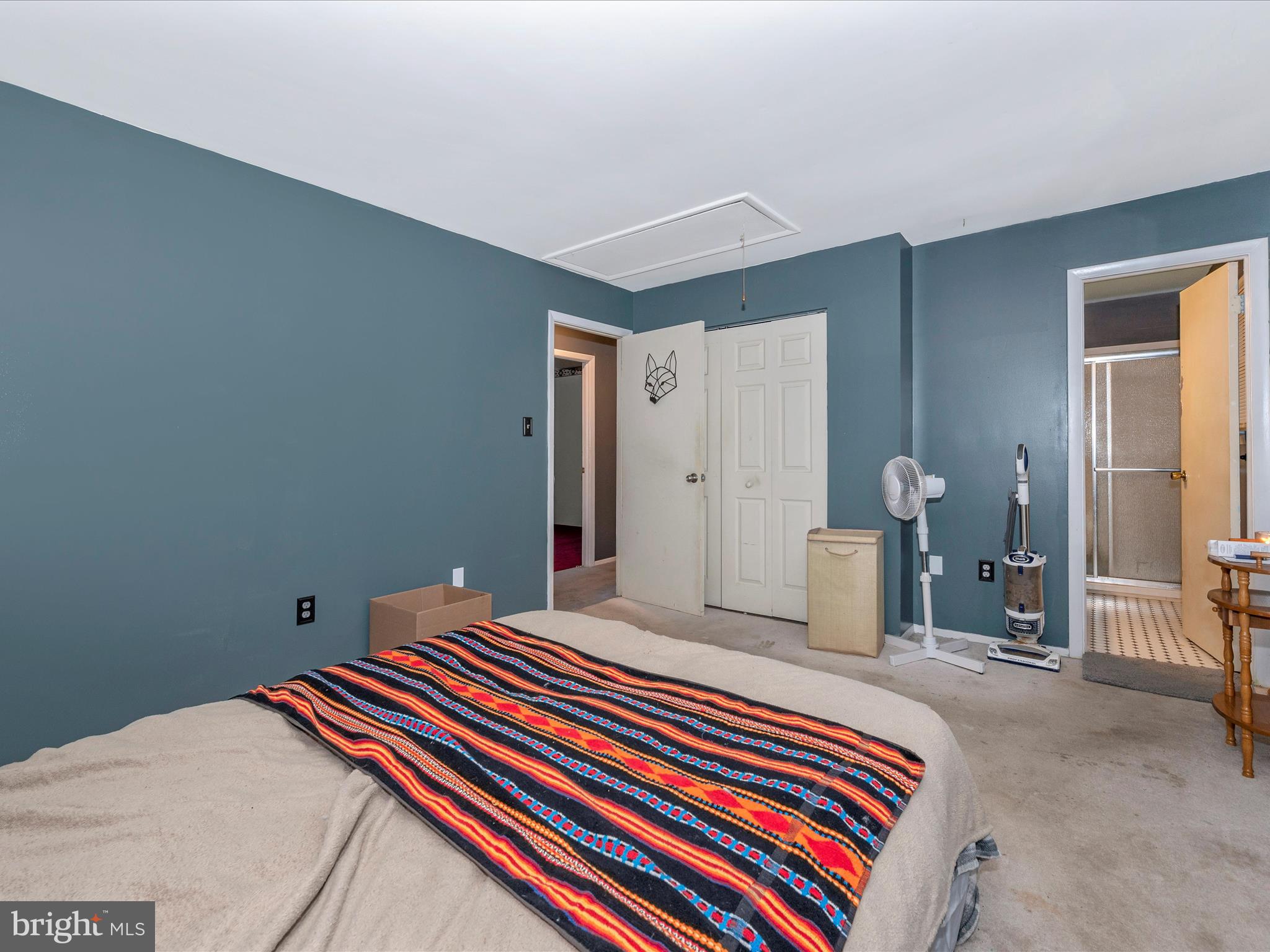 MIDDLEBROOKE - Residential