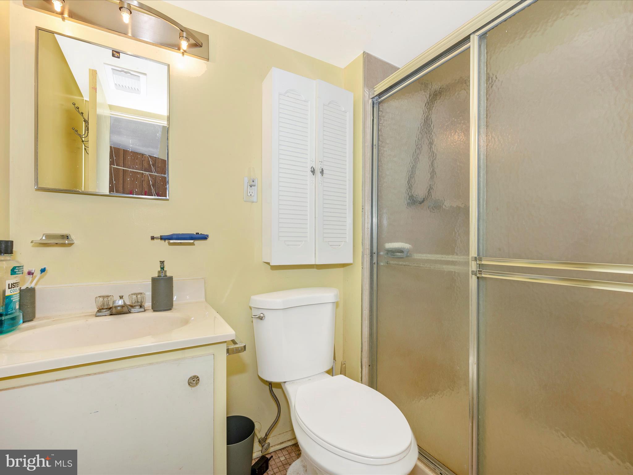 MIDDLEBROOKE - Residential