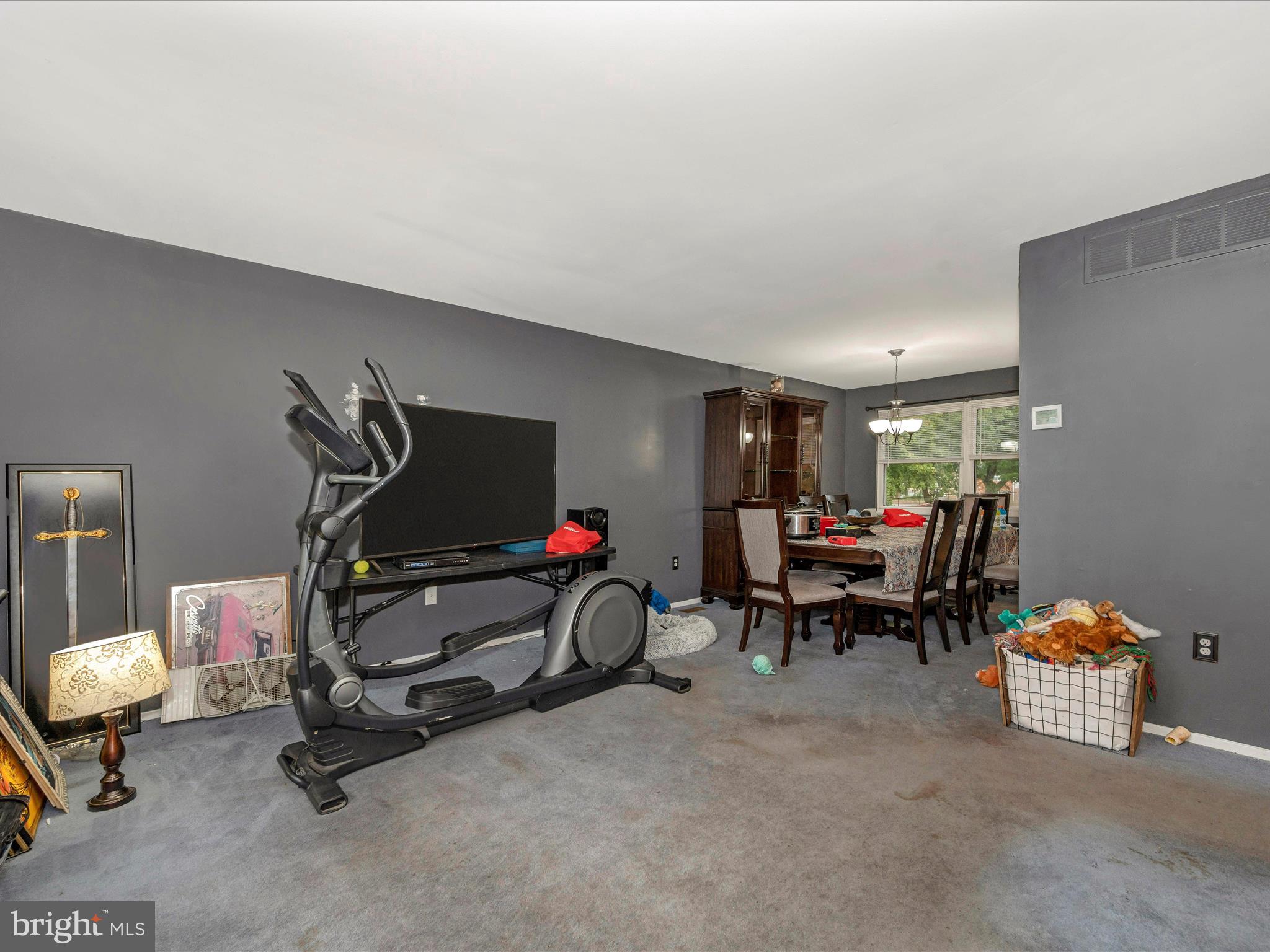 MIDDLEBROOKE - Residential