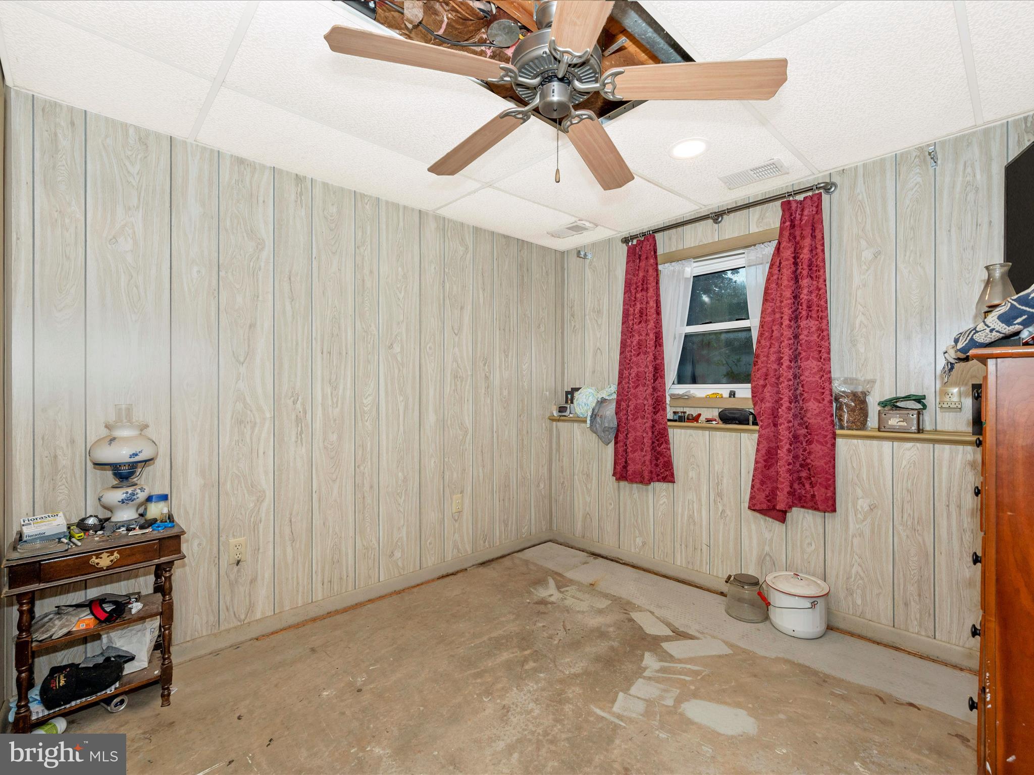 MIDDLEBROOKE - Residential