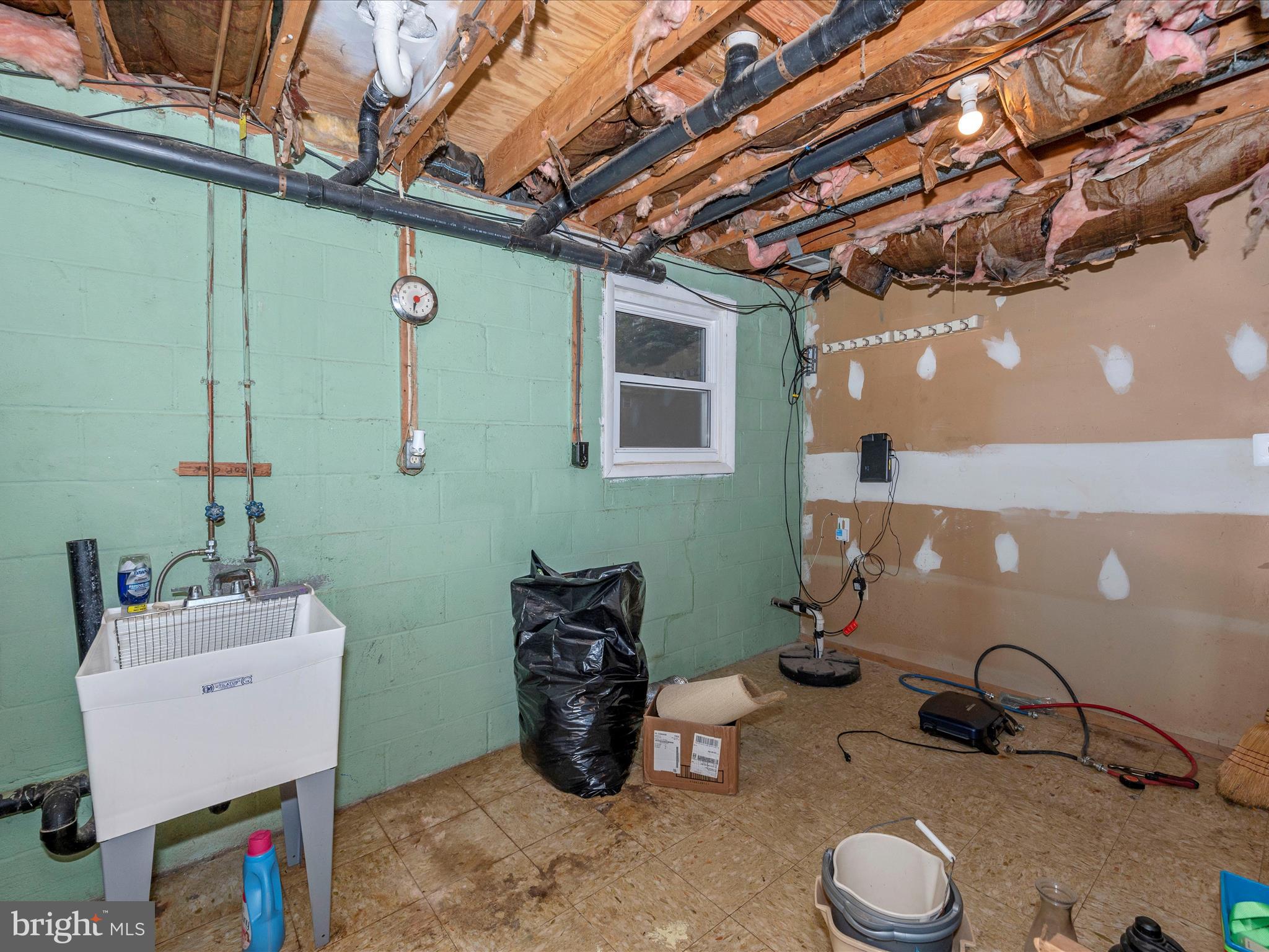 MIDDLEBROOKE - Residential