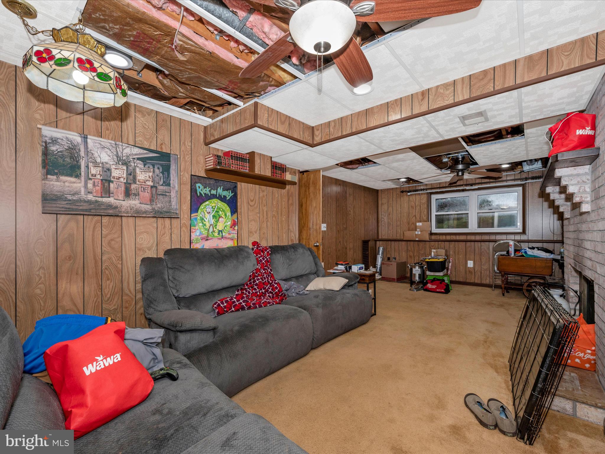 MIDDLEBROOKE - Residential