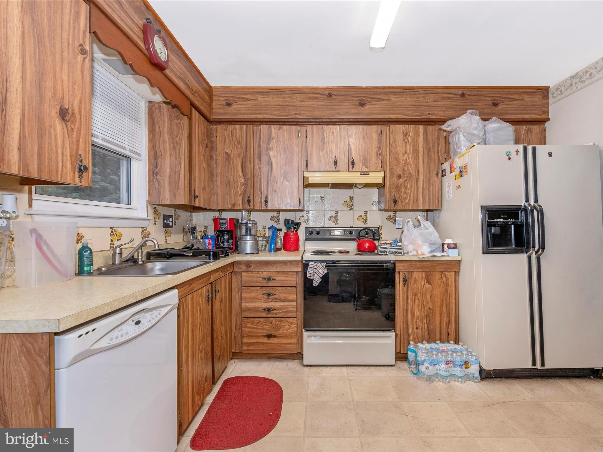 MIDDLEBROOKE - Residential