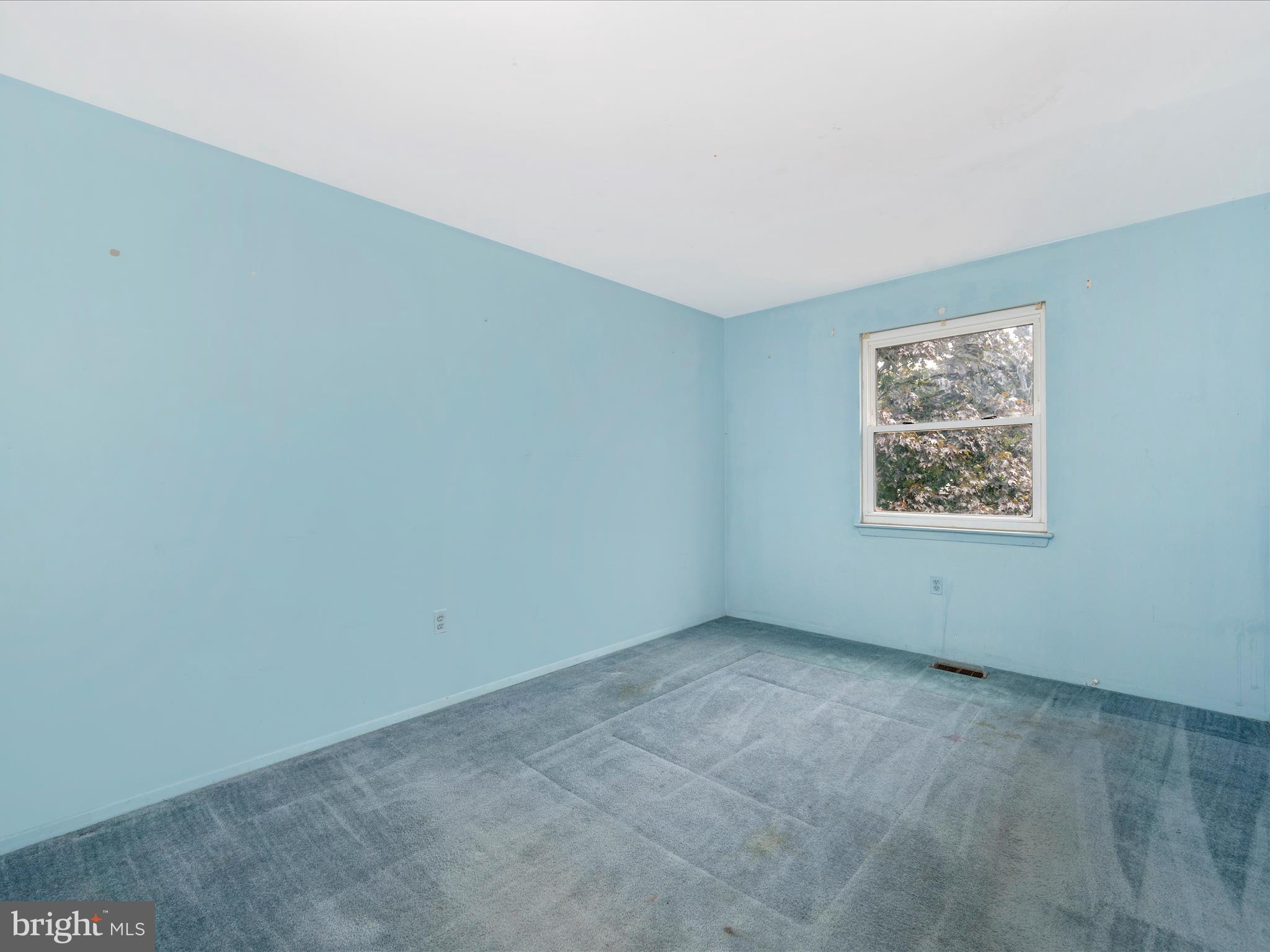 MIDDLEBROOKE - Residential