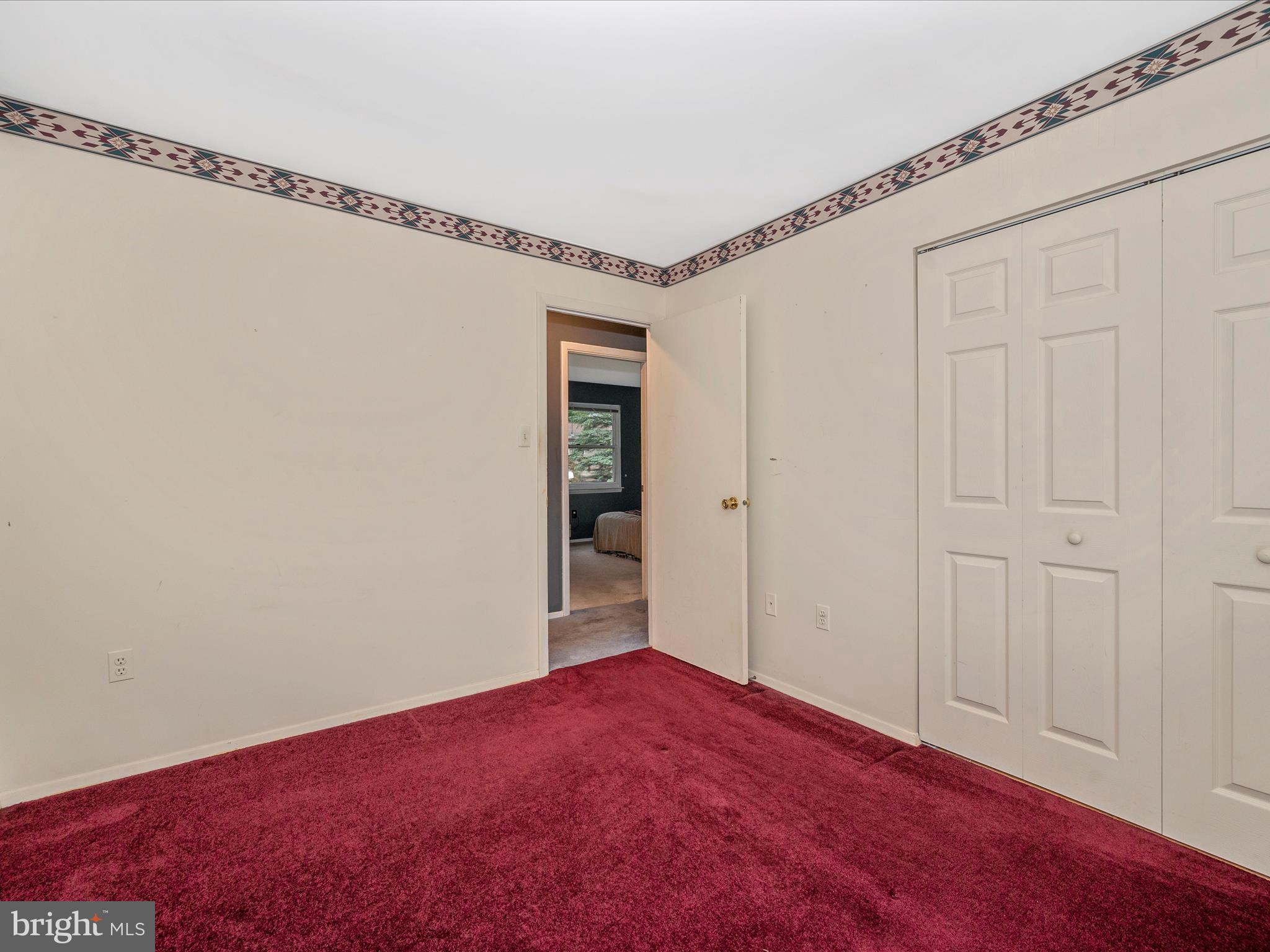 MIDDLEBROOKE - Residential