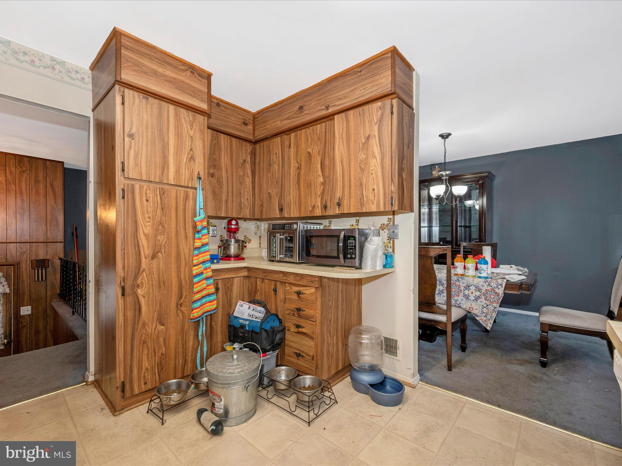 MIDDLEBROOKE - Residential